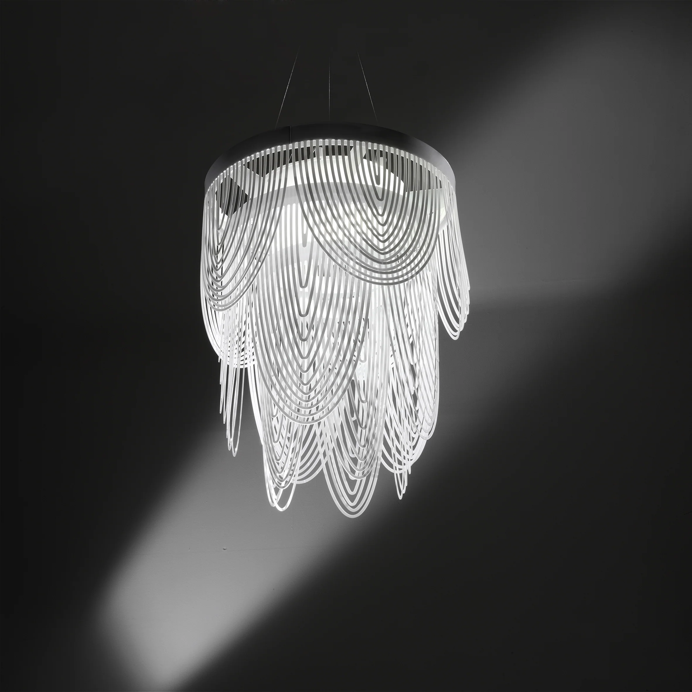 Ceremony Pendant Light - Image 16