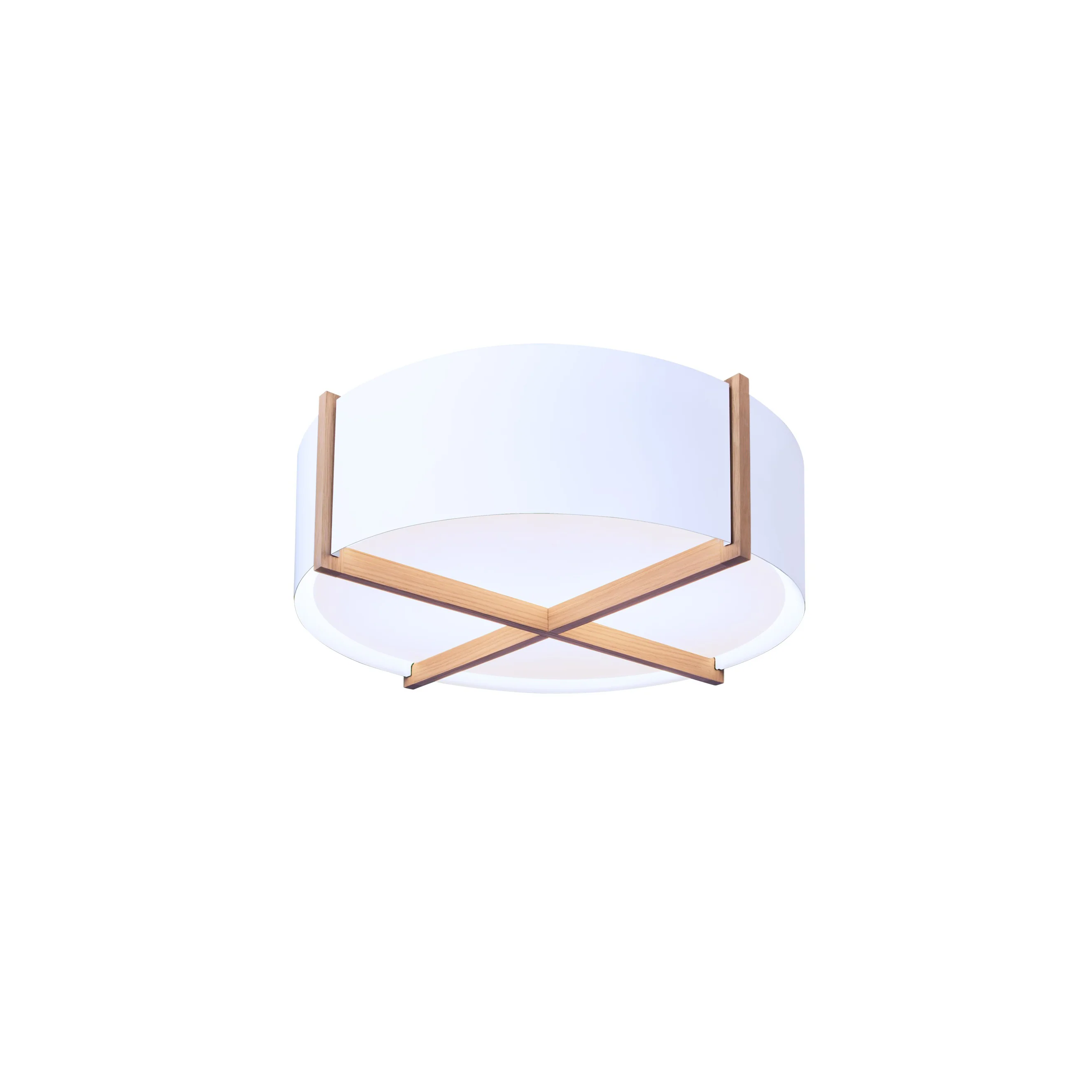Cerno Plura 18 Flush Mount - Image 11