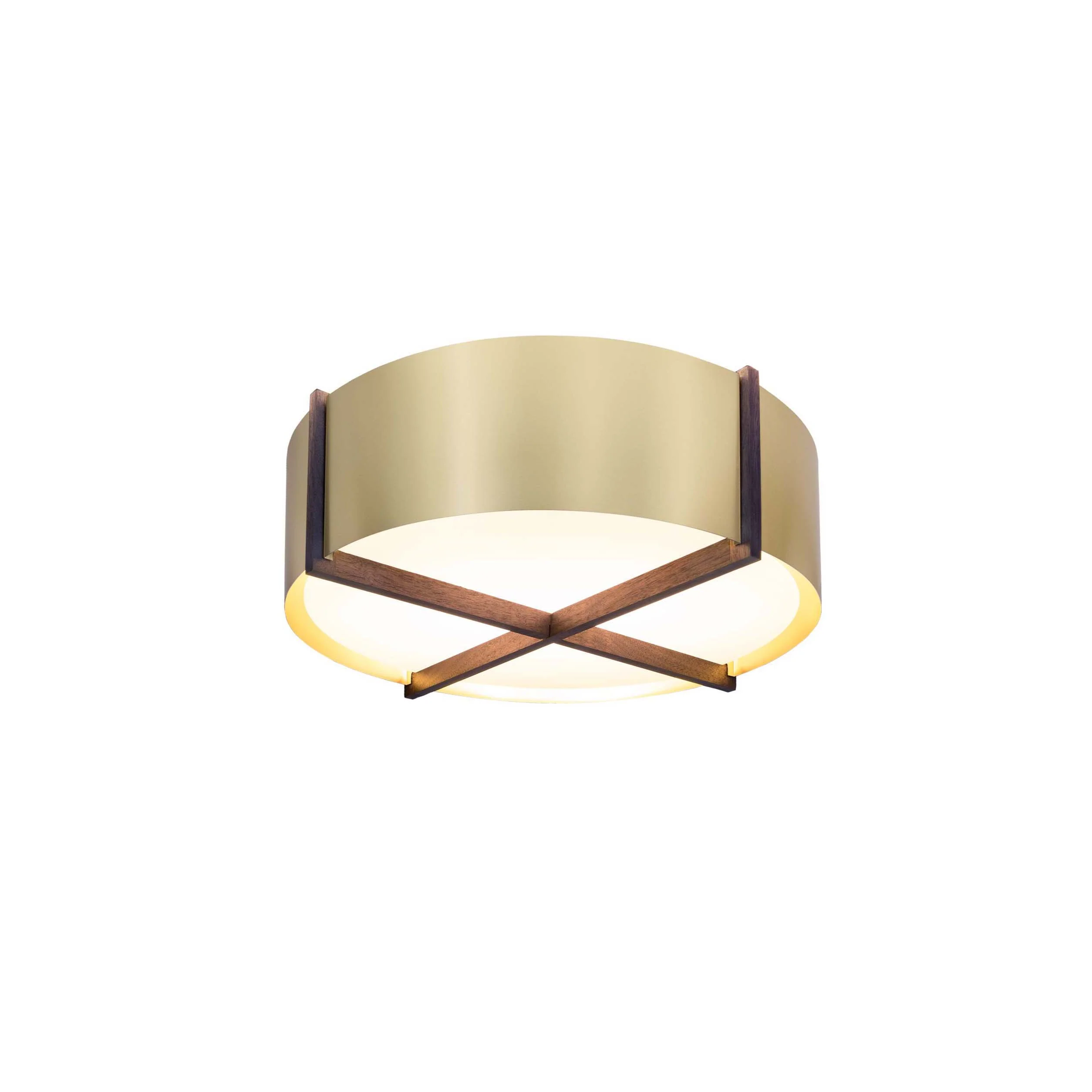 Cerno Plura 18 Flush Mount - Image 36