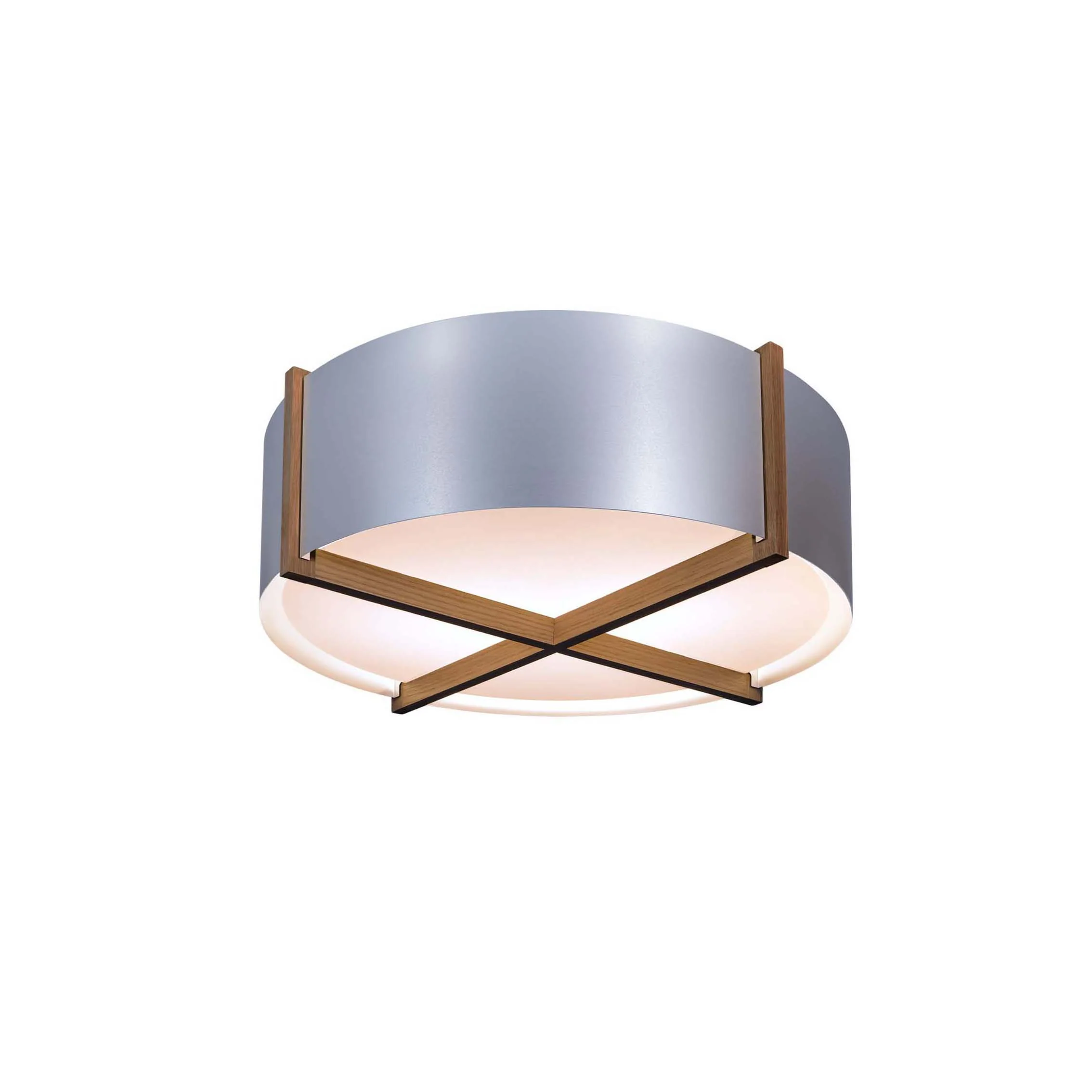 Cerno Plura 18 Flush Mount - Image 38