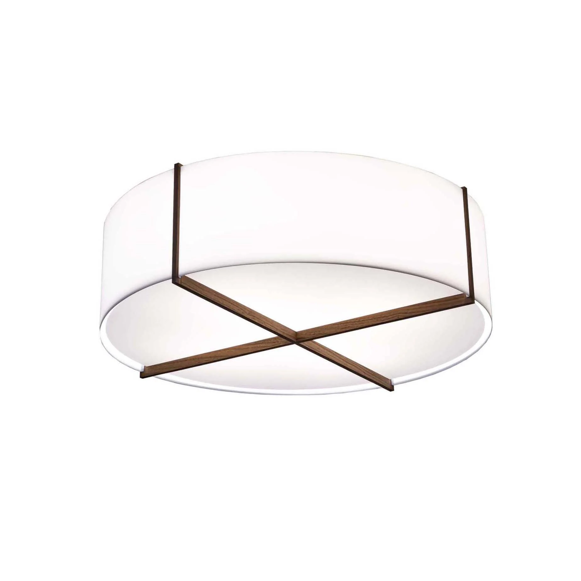 Cerno Plura 18 Flush Mount - Image 51