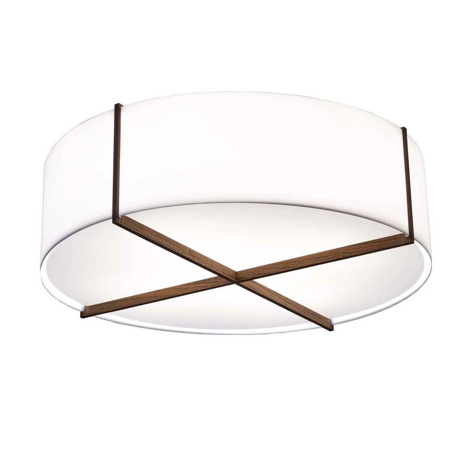 Cerno Plura 18 Flush Mount - Image 65