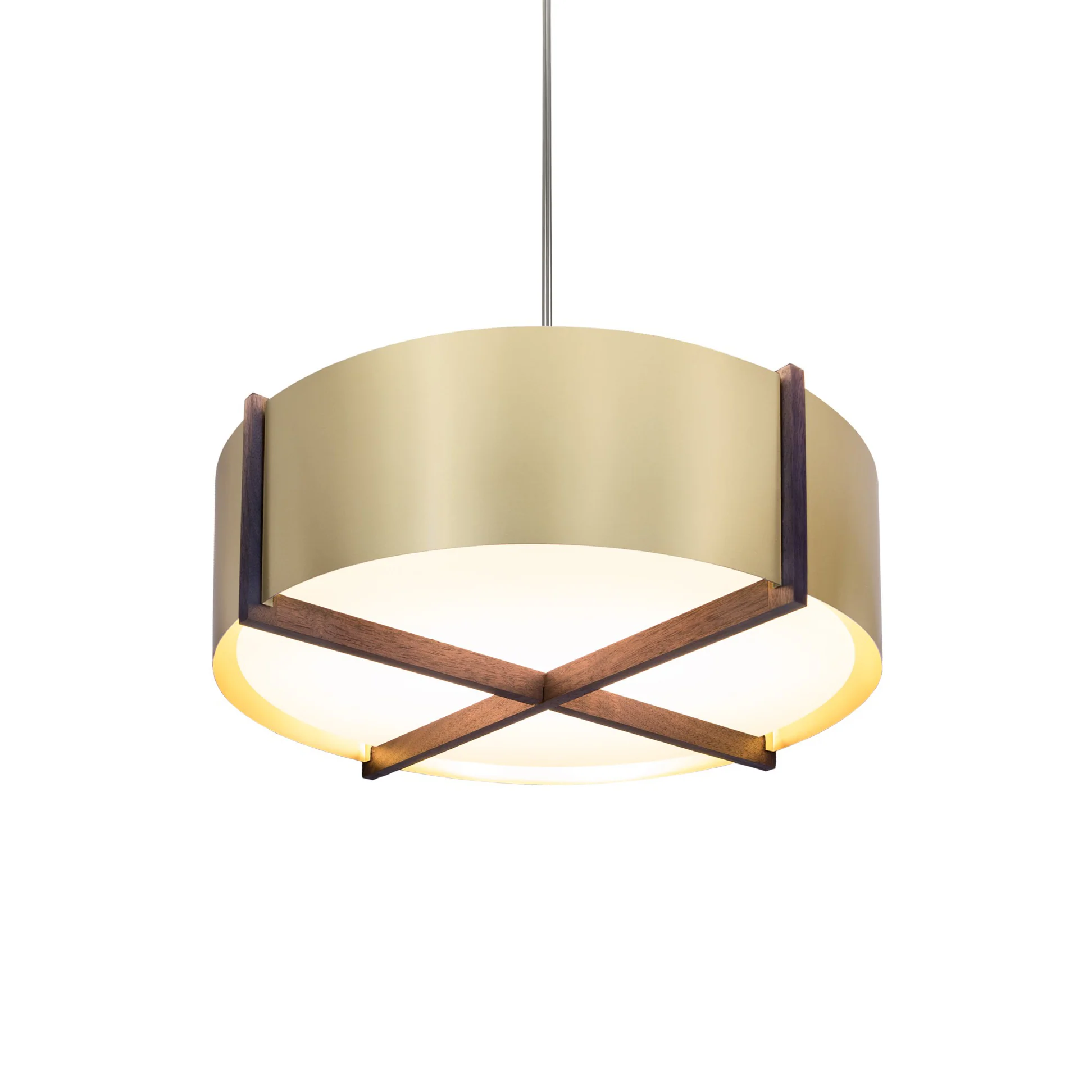 Cerno Plura 18 Pendant Light - Image 29