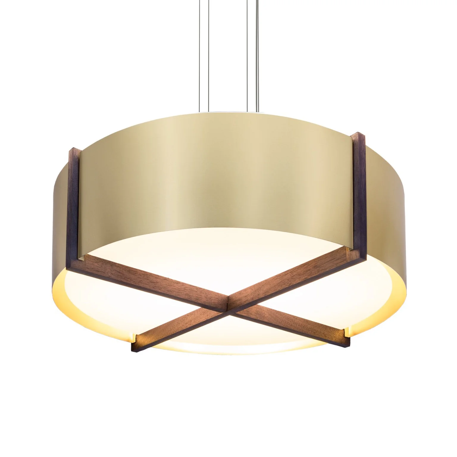 Cerno Plura 18 Pendant Light - Image 49
