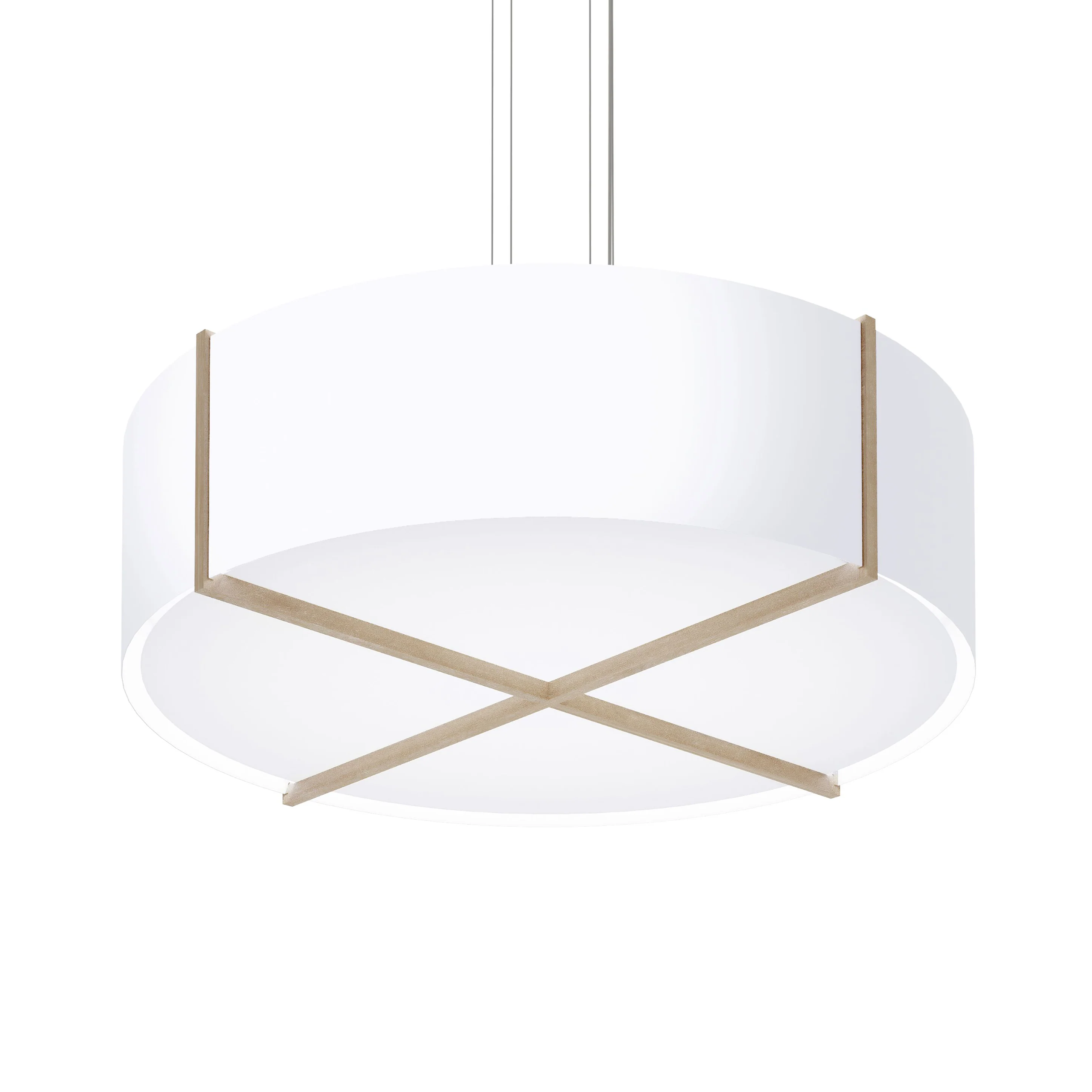 Cerno Plura 18 Pendant Light - Image 51
