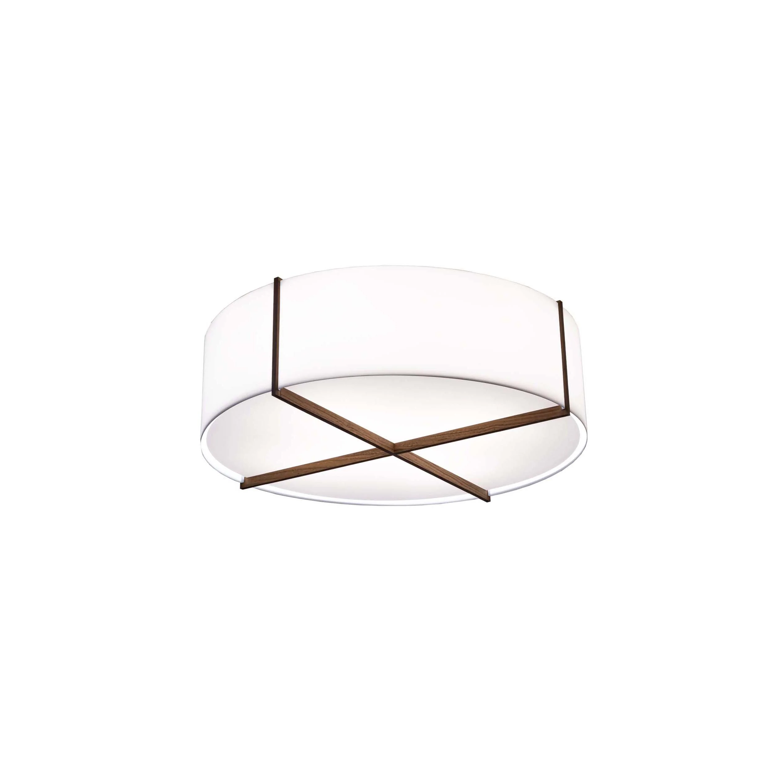 Cerno Plura 24 Flush Mount - Image 10