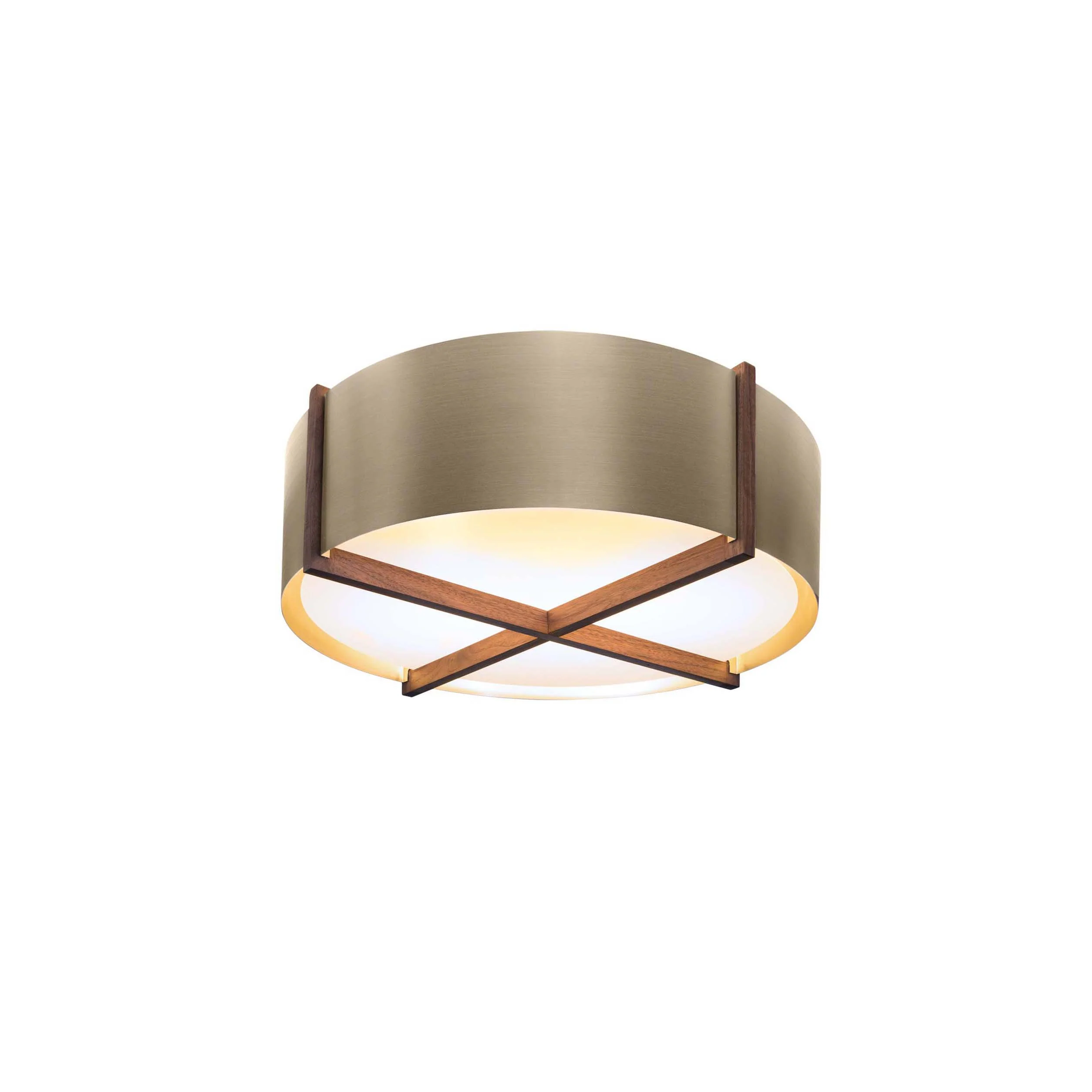 Cerno Plura 24 Flush Mount - Image 4