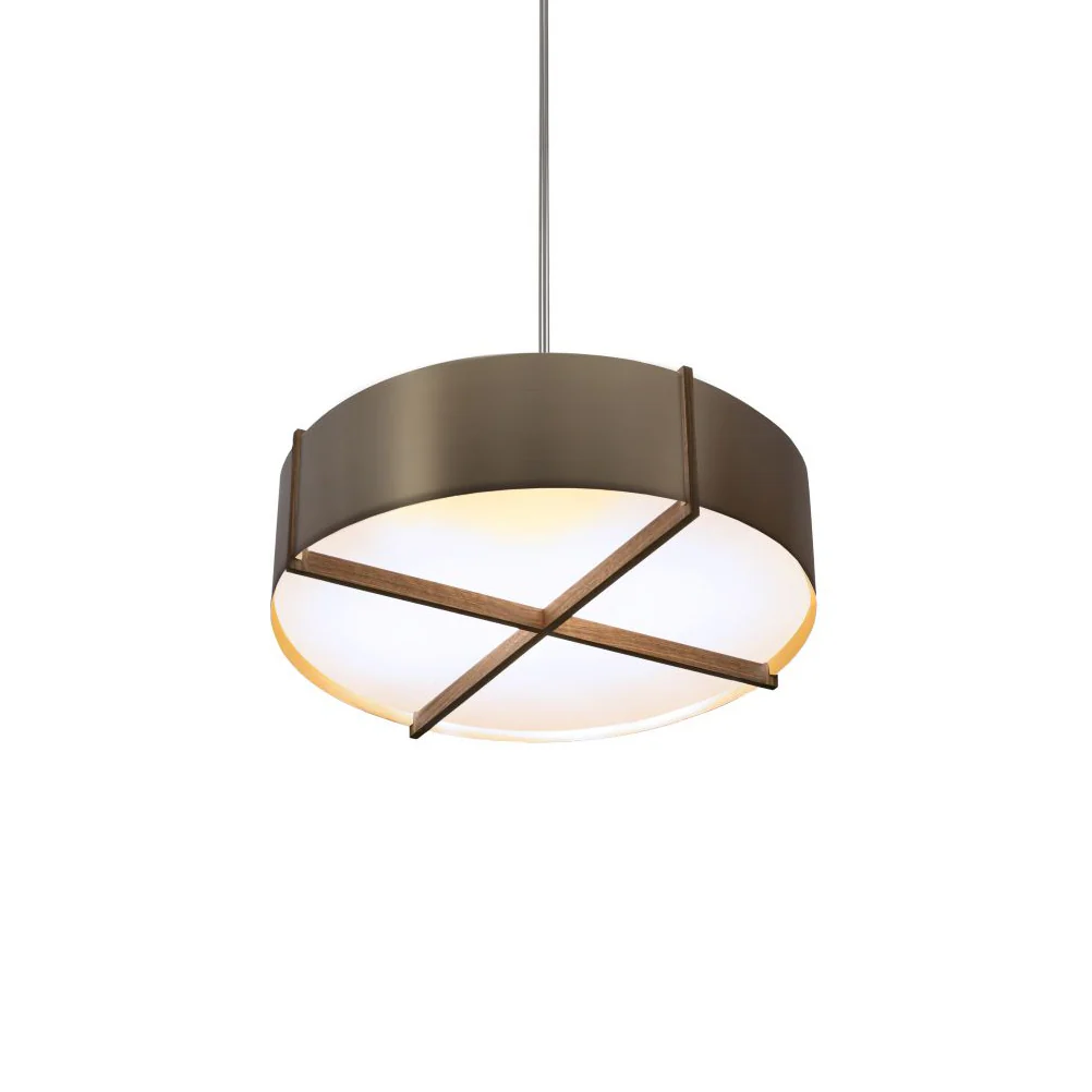 Cerno Plura 24 Pendant Light - Image 13