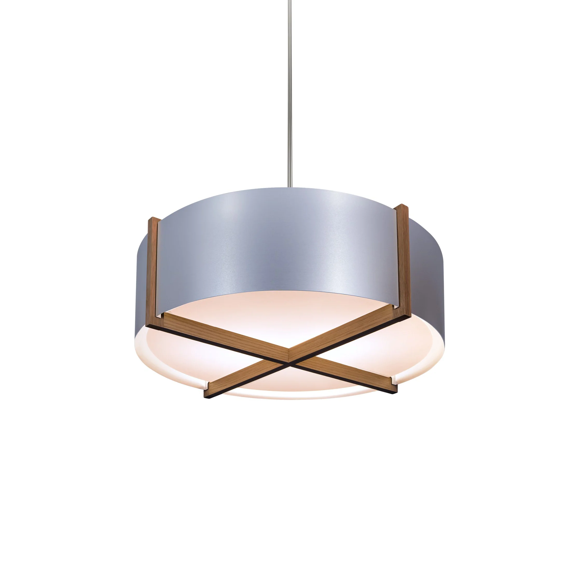 Cerno Plura 24 Pendant Light - Image 2