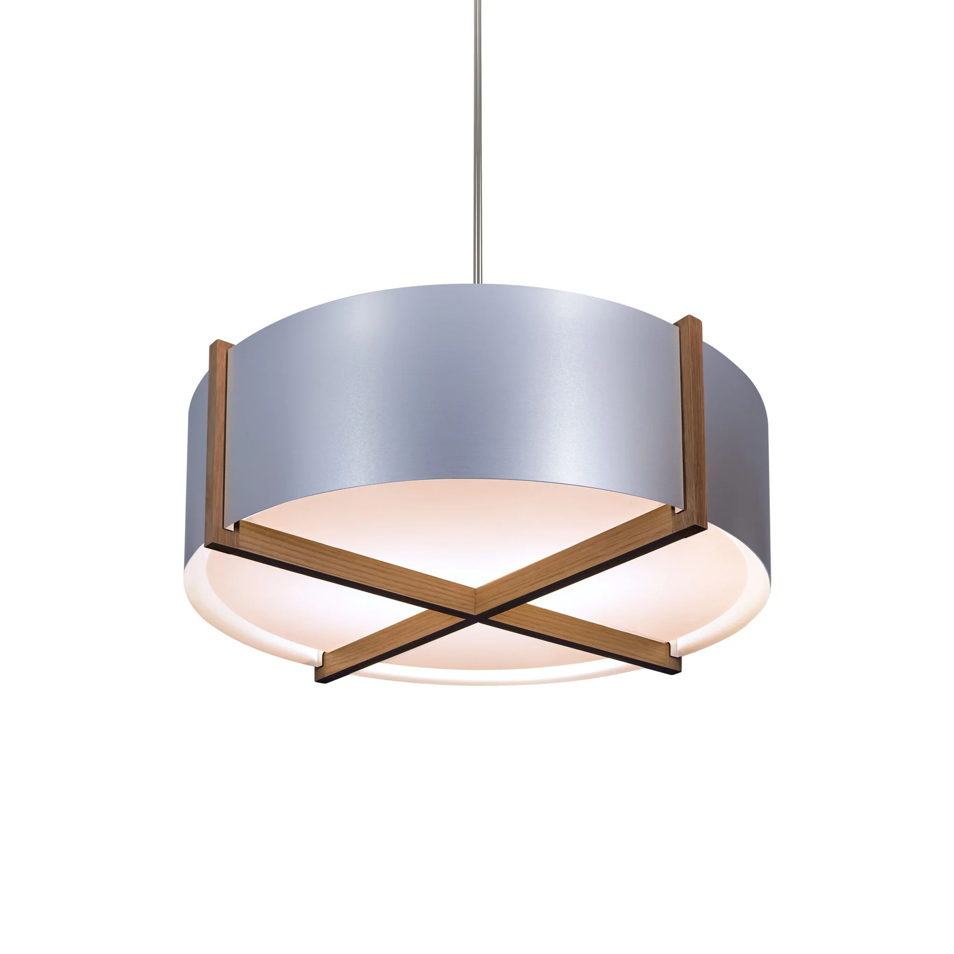 Cerno Plura 30 Pendant Light - Image 2