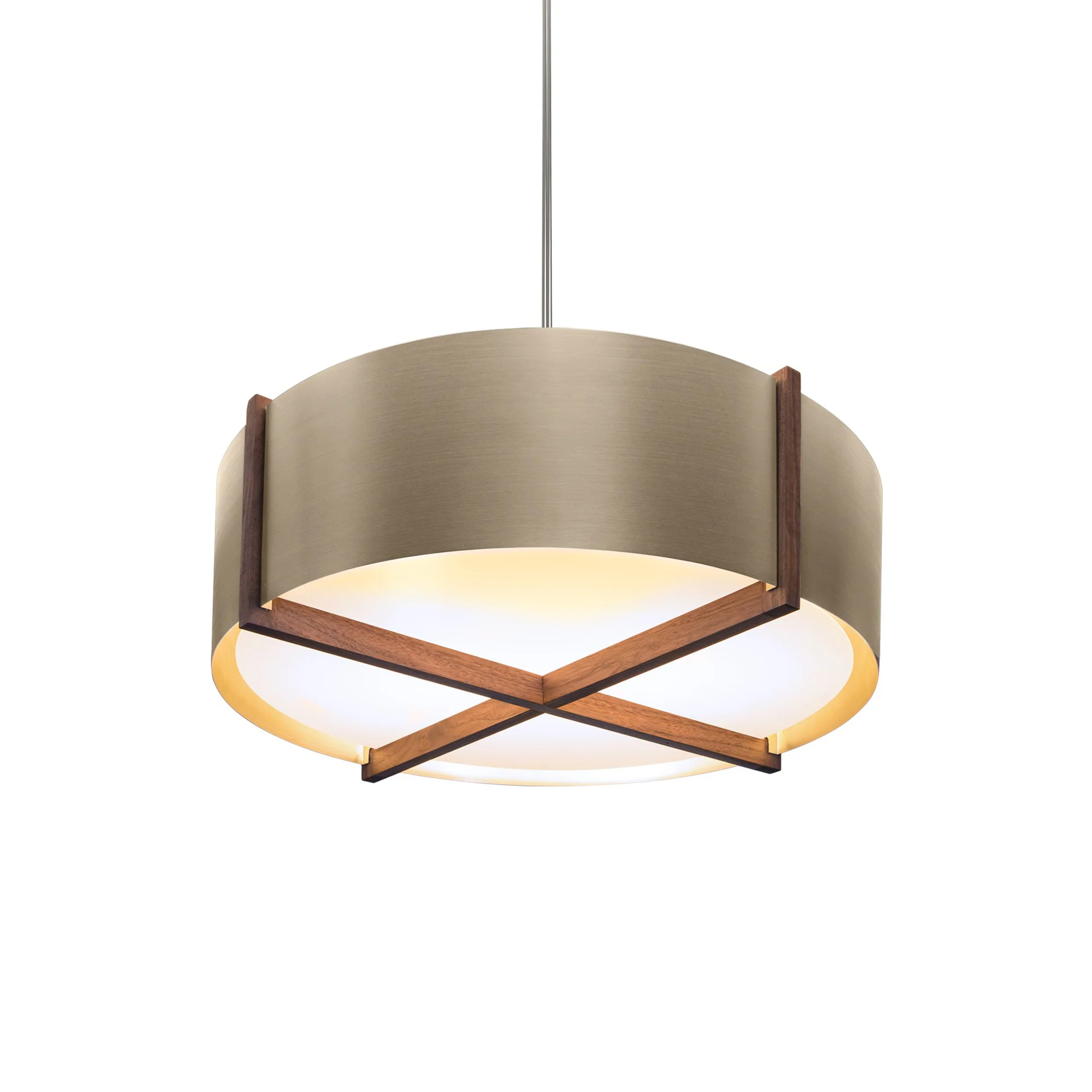 Cerno Plura 30 Pendant Light - Image 4