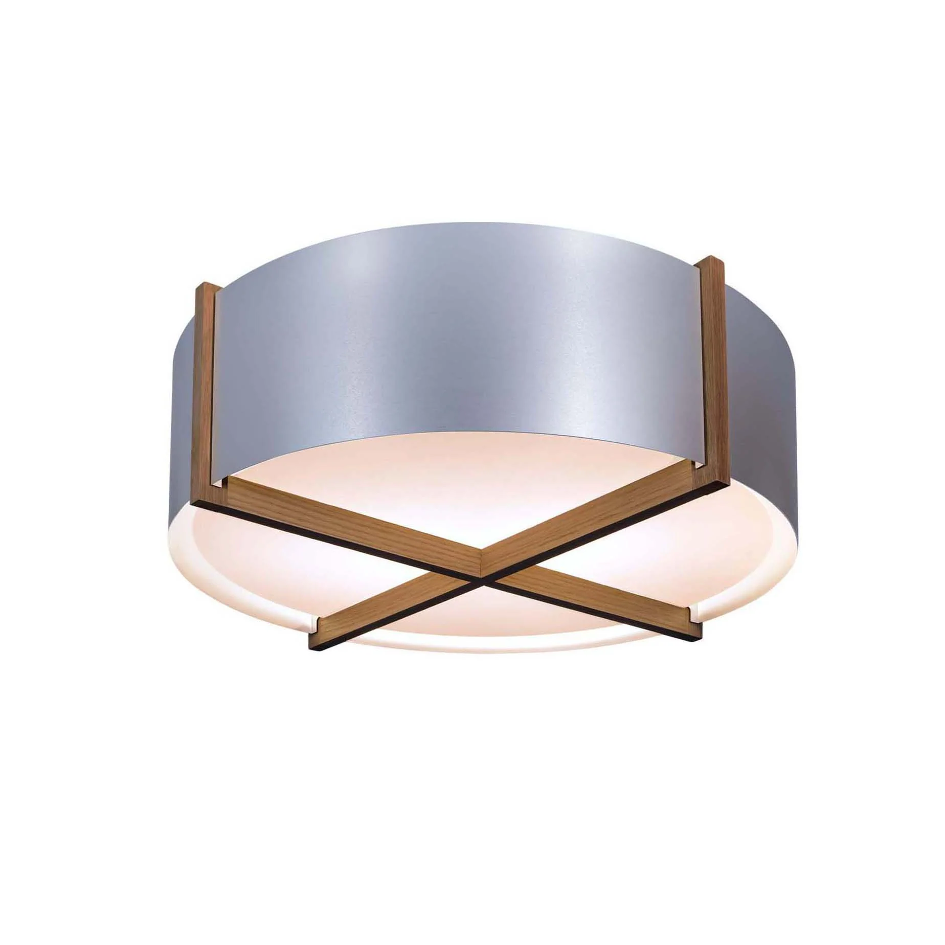Cerno Plura 36 Flush Mount - Image 2