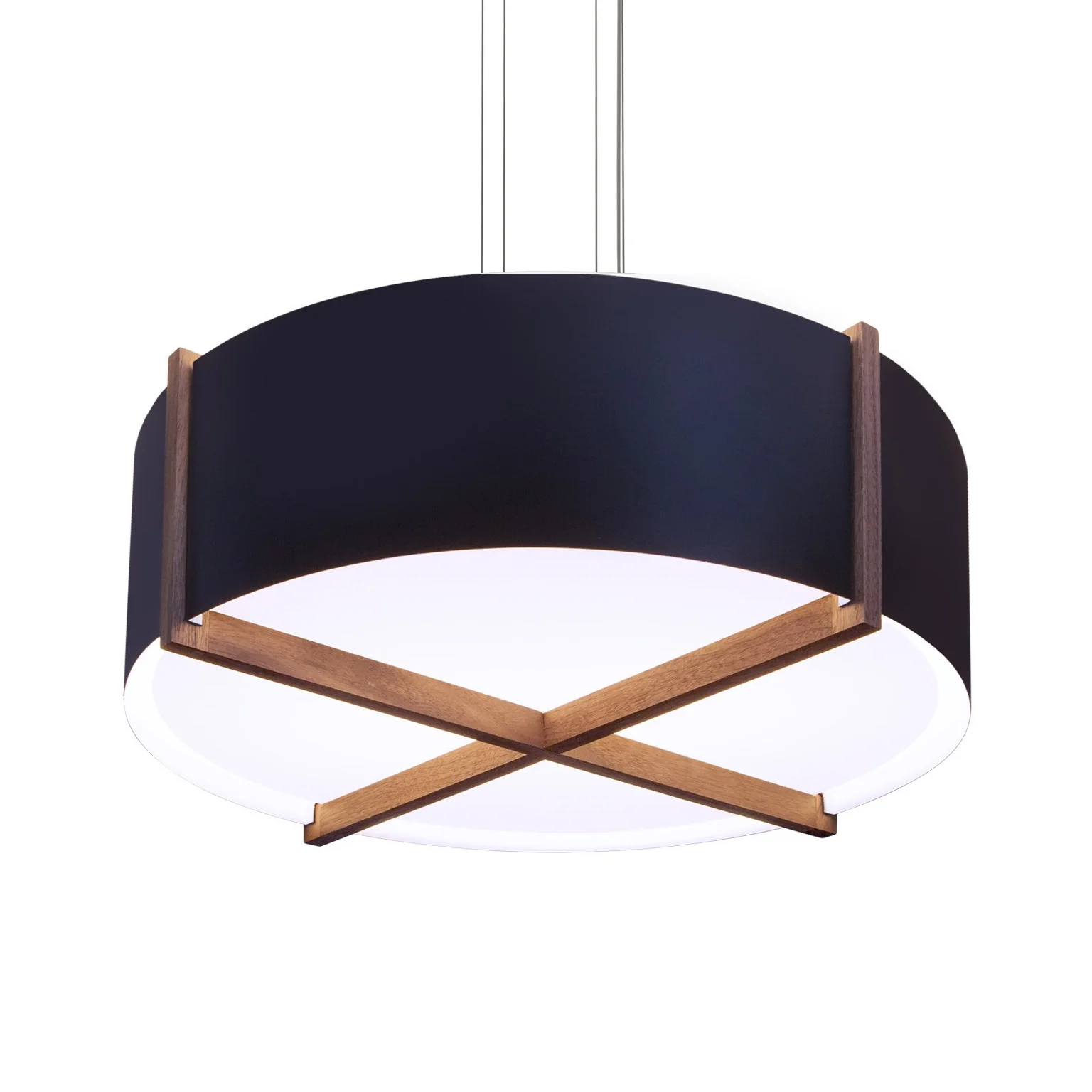 Cerno Plura 46 Pendant Light - Image 7