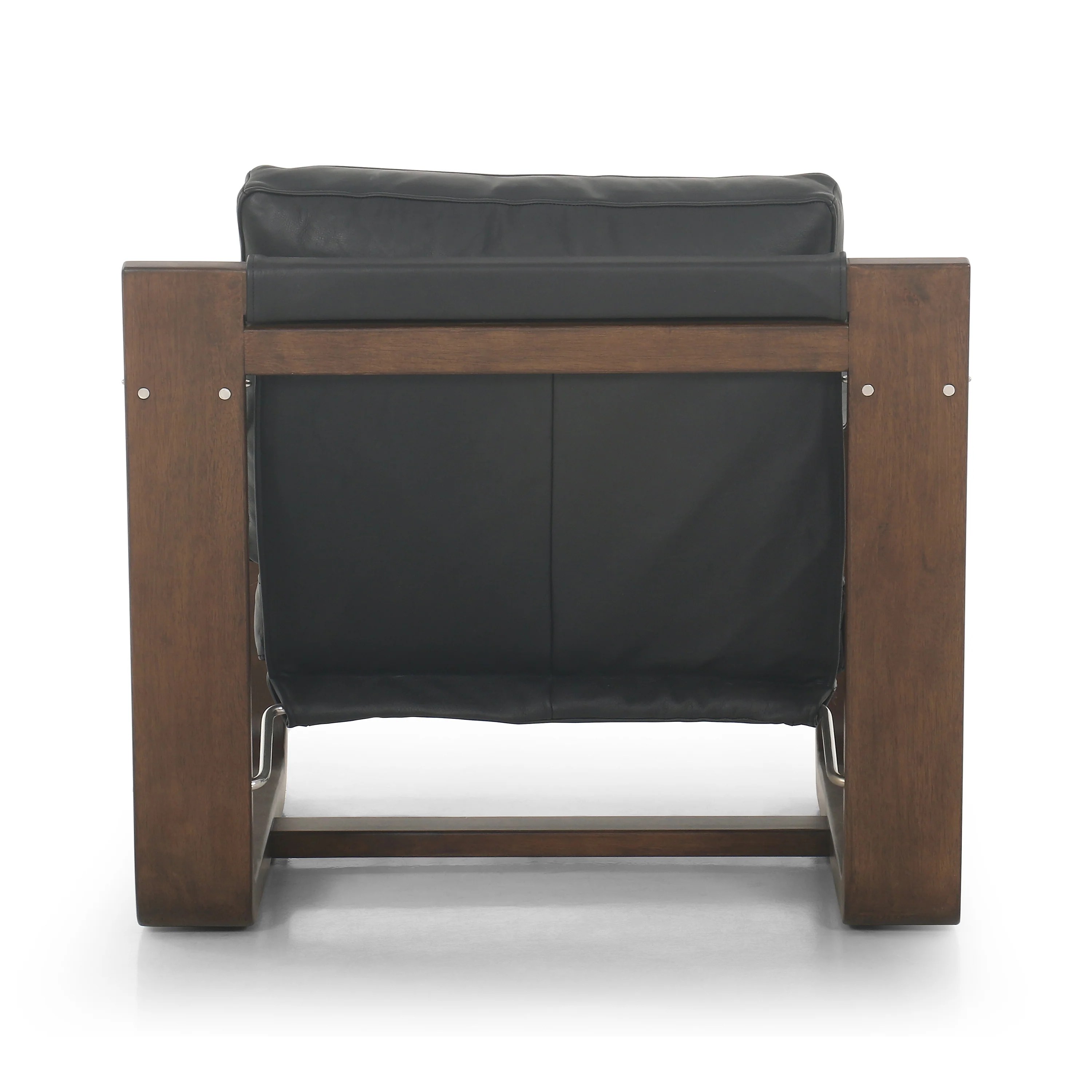 Cesar Lounge Chair - Image 9