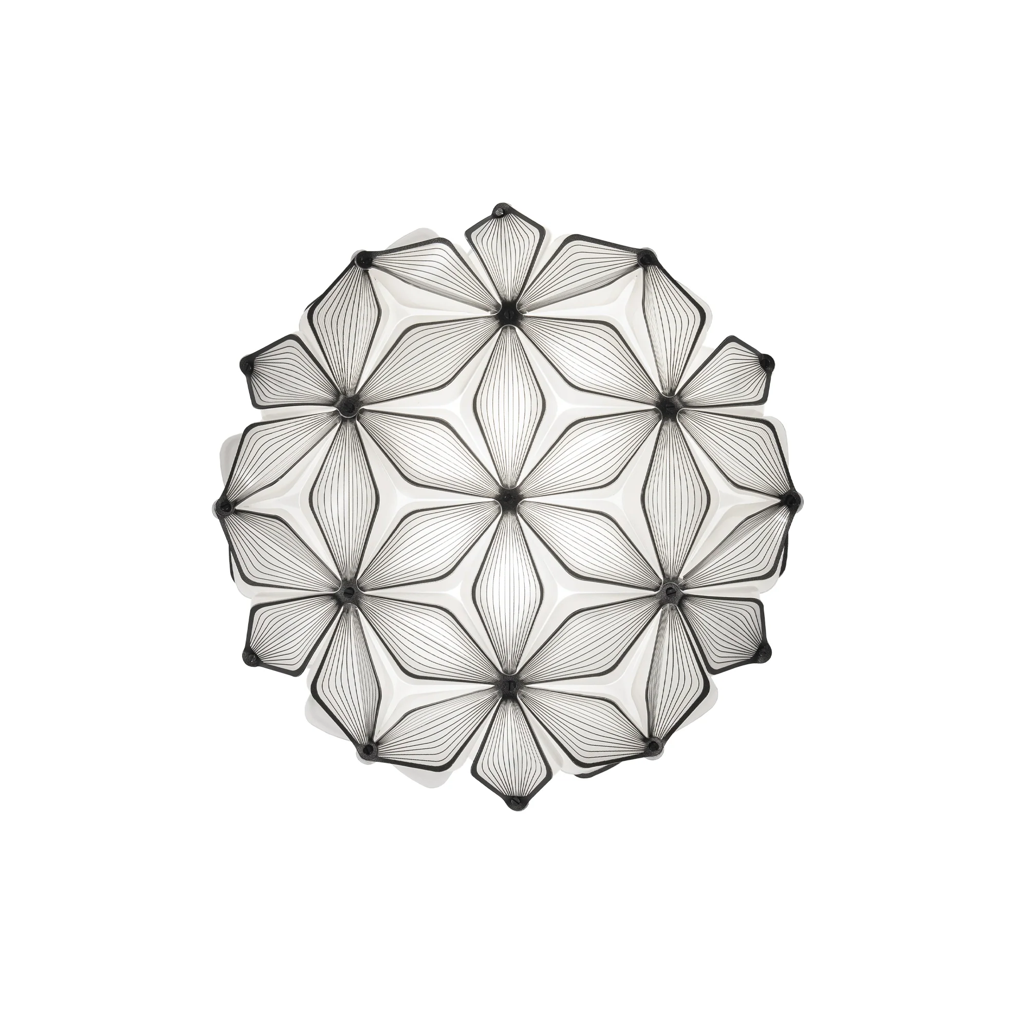 C'est La Vie Ceiling/Wall Light - Image 11