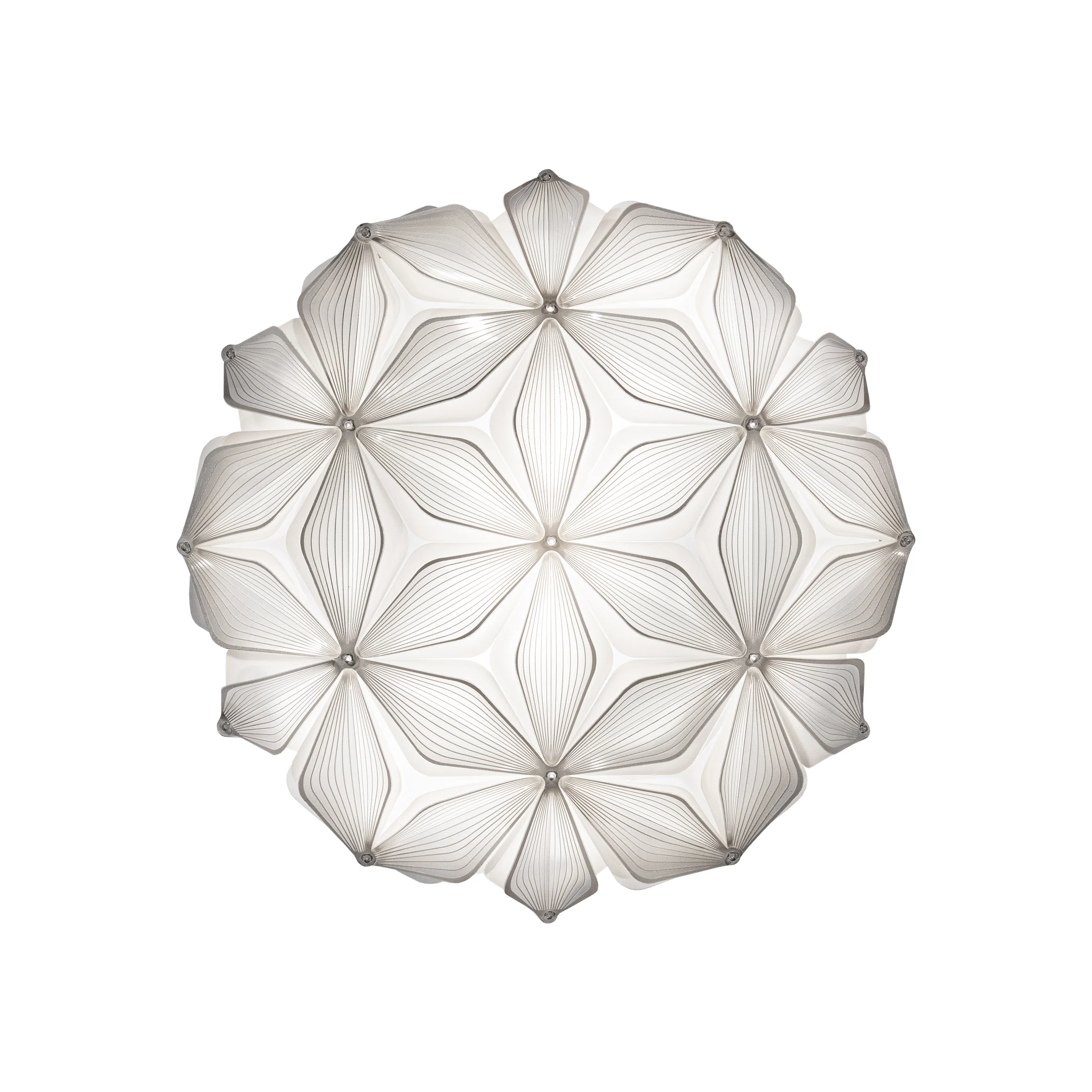 C'est La Vie Ceiling/Wall Light - Image 14