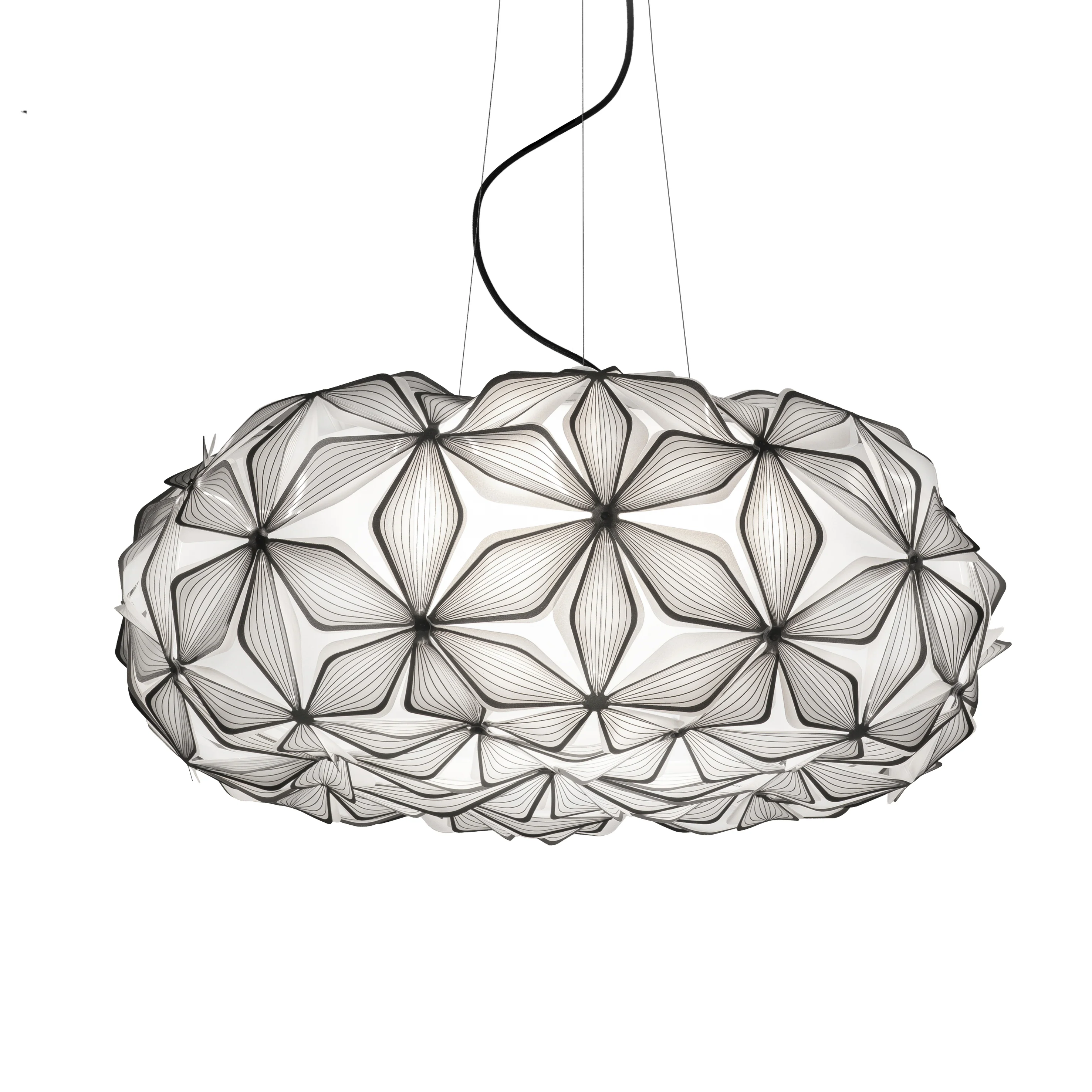 C'est La Vie Suspension Light - Image 16