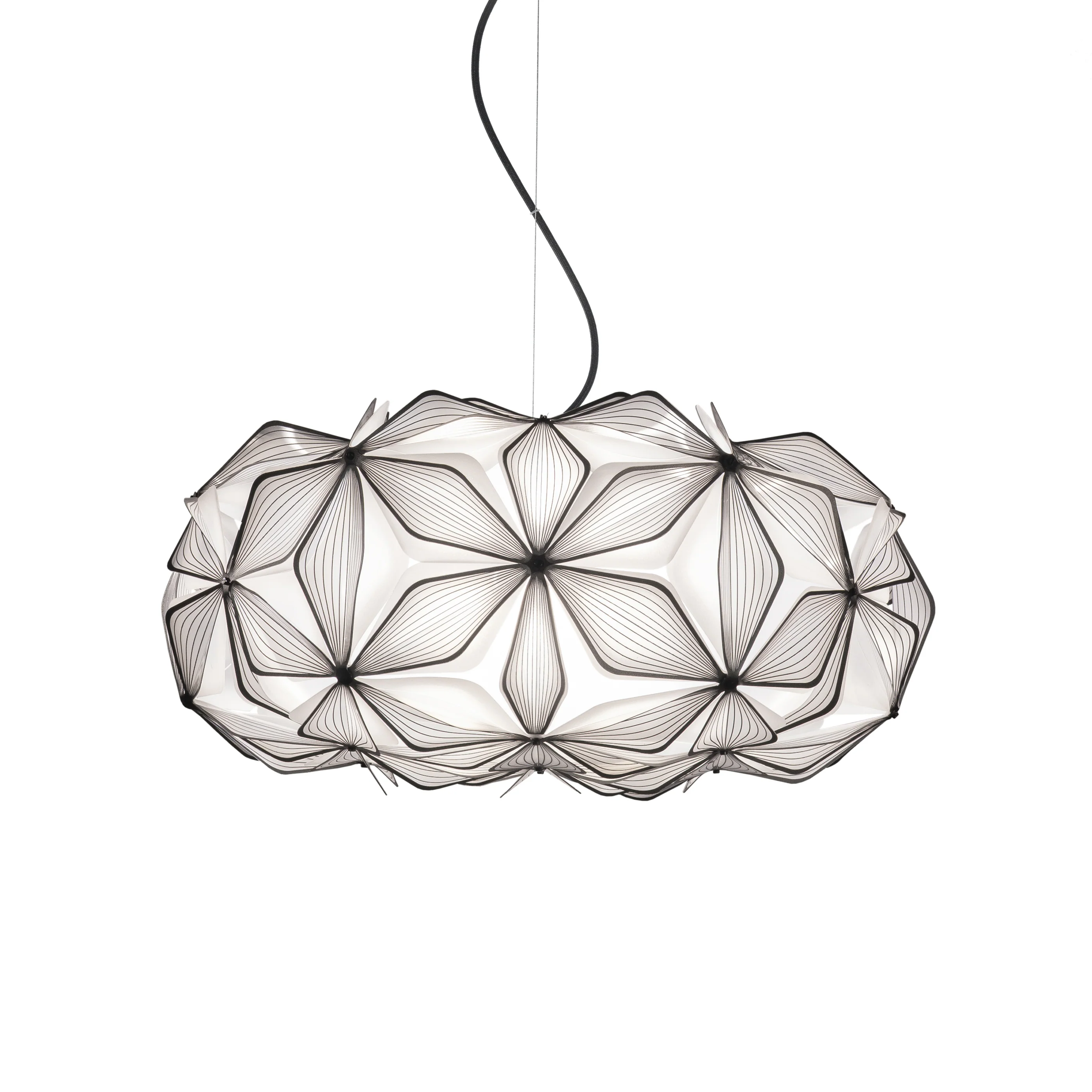 C'est La Vie Suspension Light - Image 2