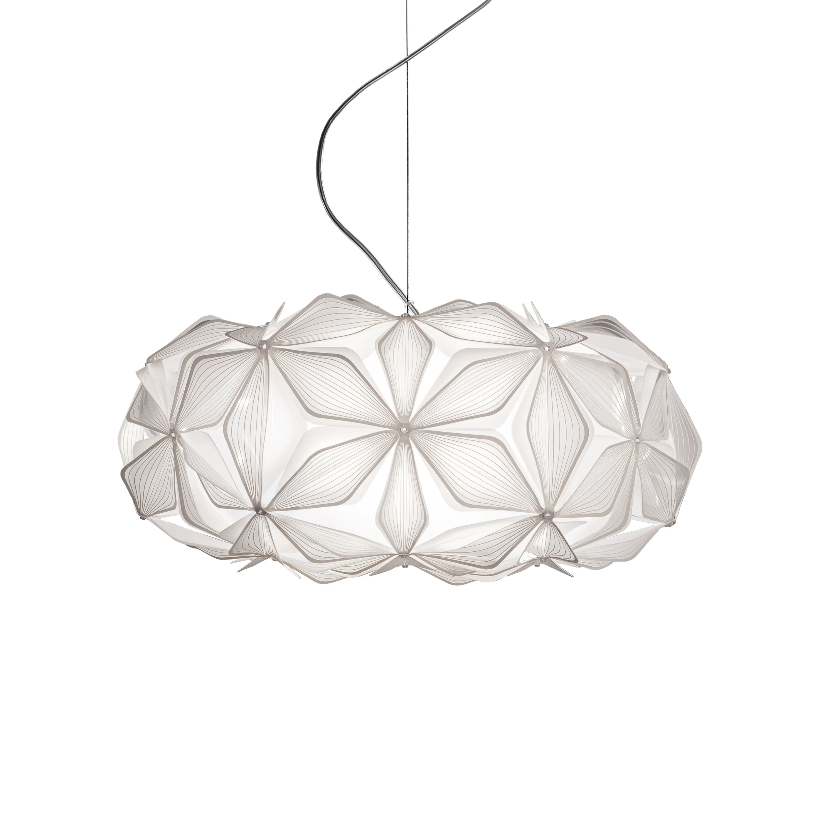 C'est La Vie Suspension Light - Image 5