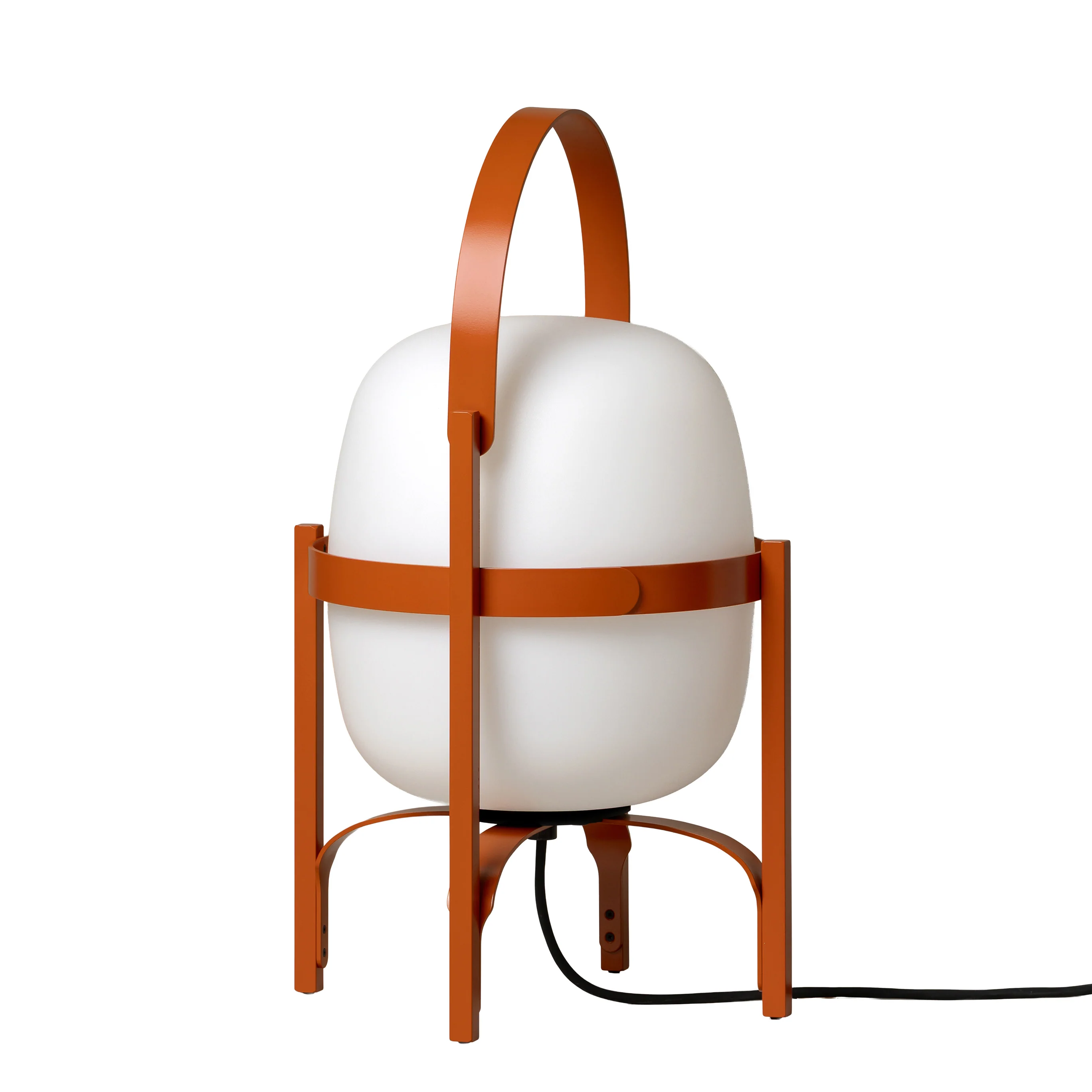 Cesta Outdoor Table Lamp - Image 19