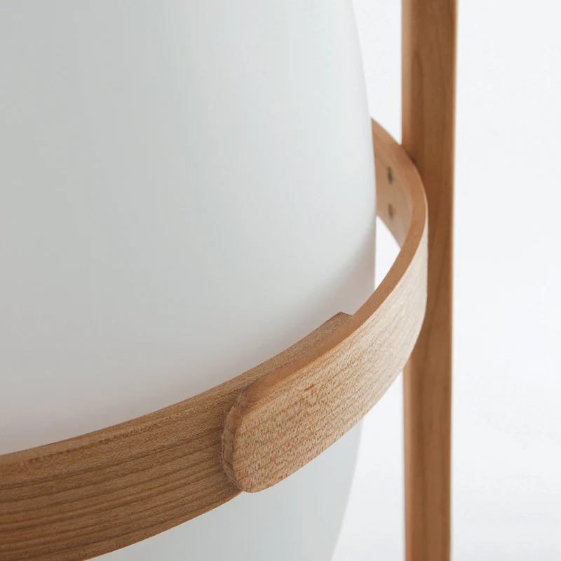 Cesta Table Lamp - Image 22