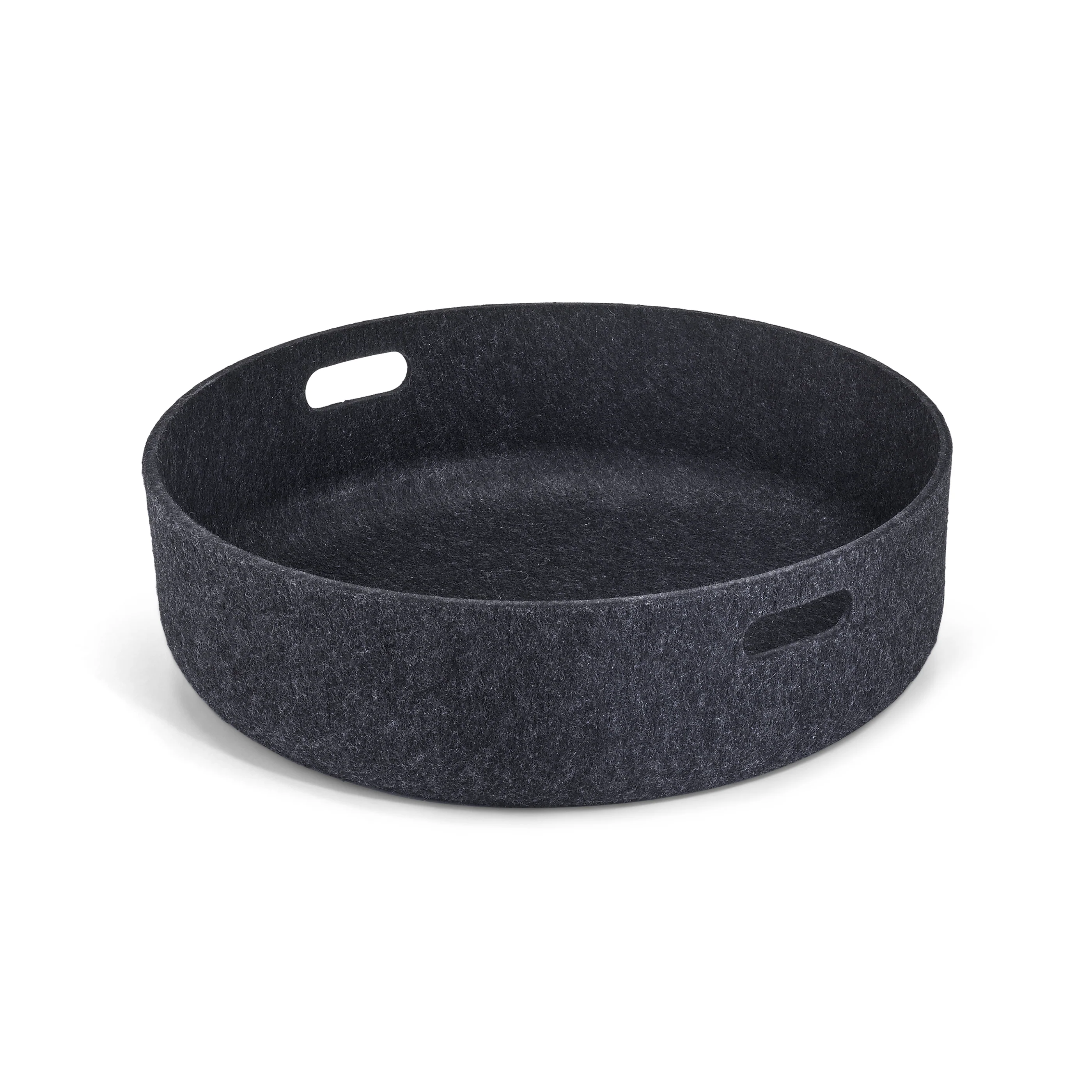 Cesto Cat Basket - Image 2