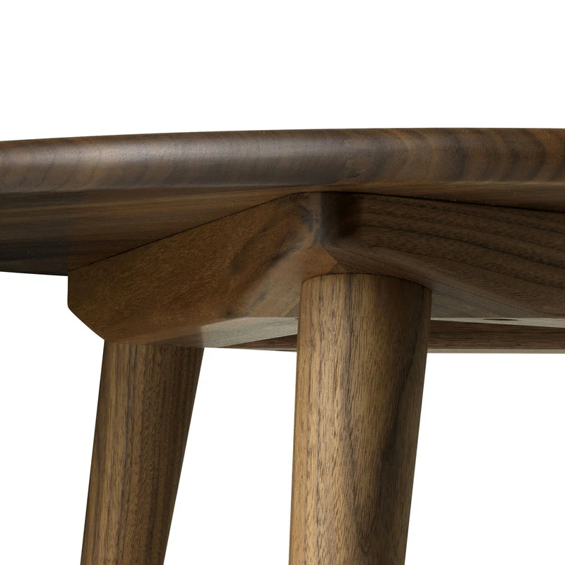 CH008 Coffee Table - Image 4