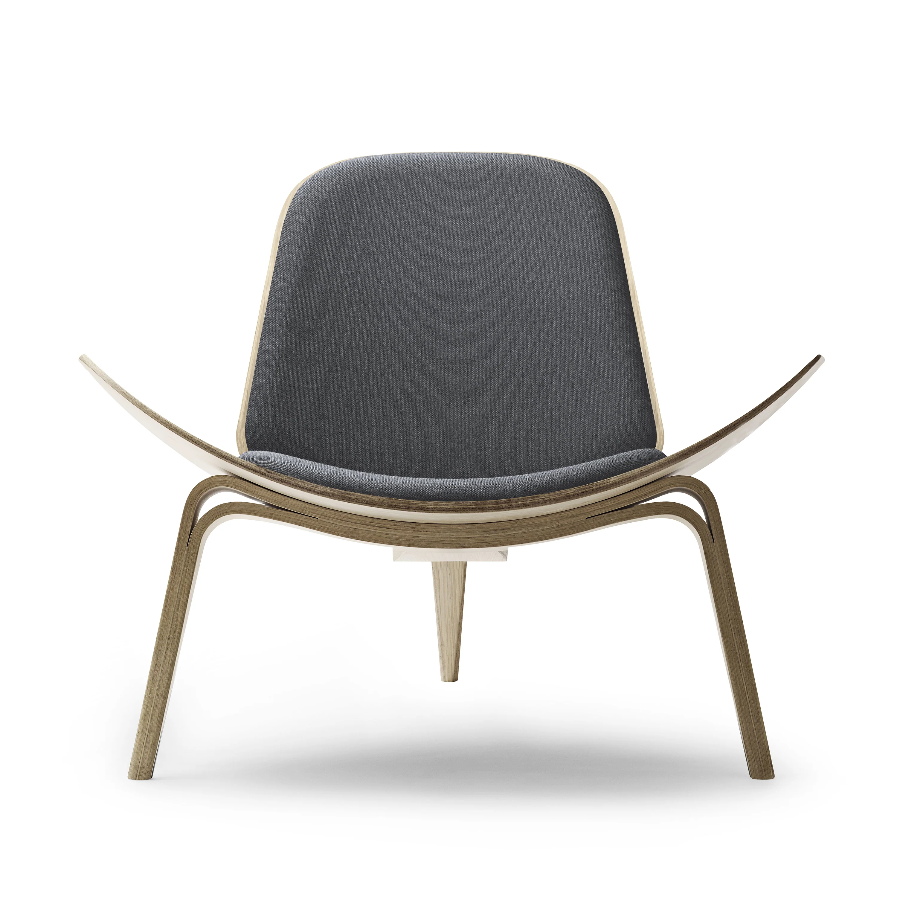 CH07 Shell Chair - Image 12
