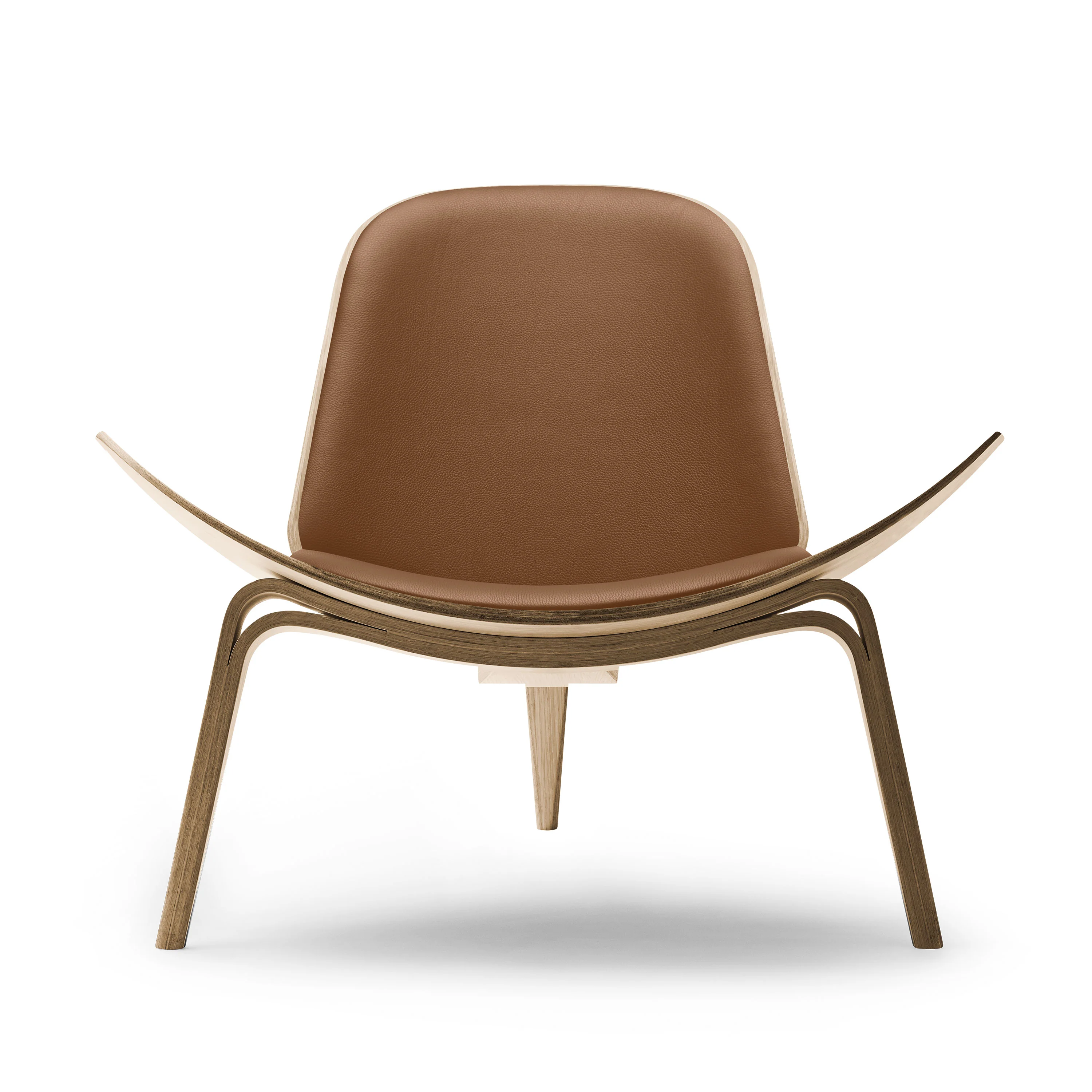 CH07 Shell Chair - Image 17