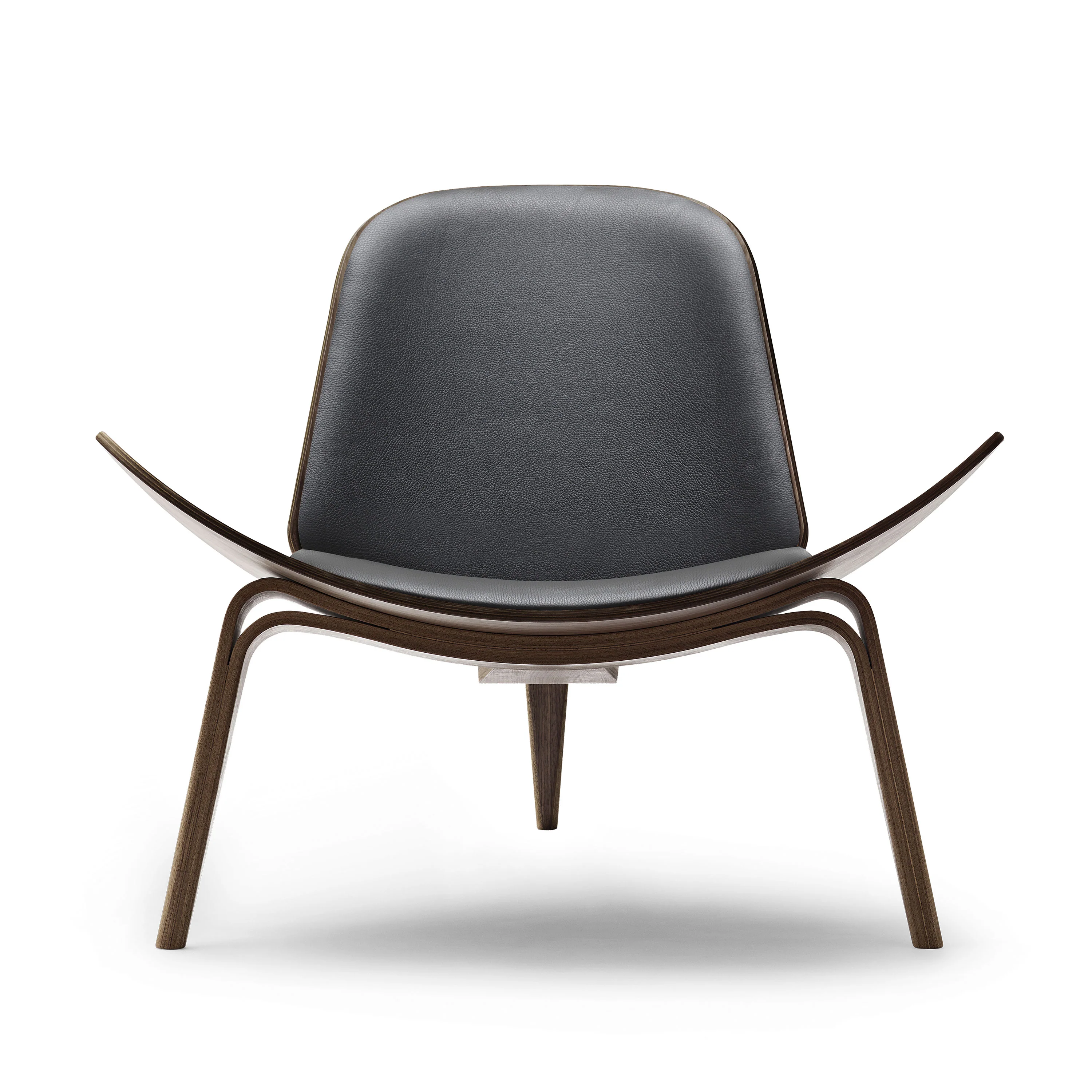 CH07 Shell Chair - Image 18