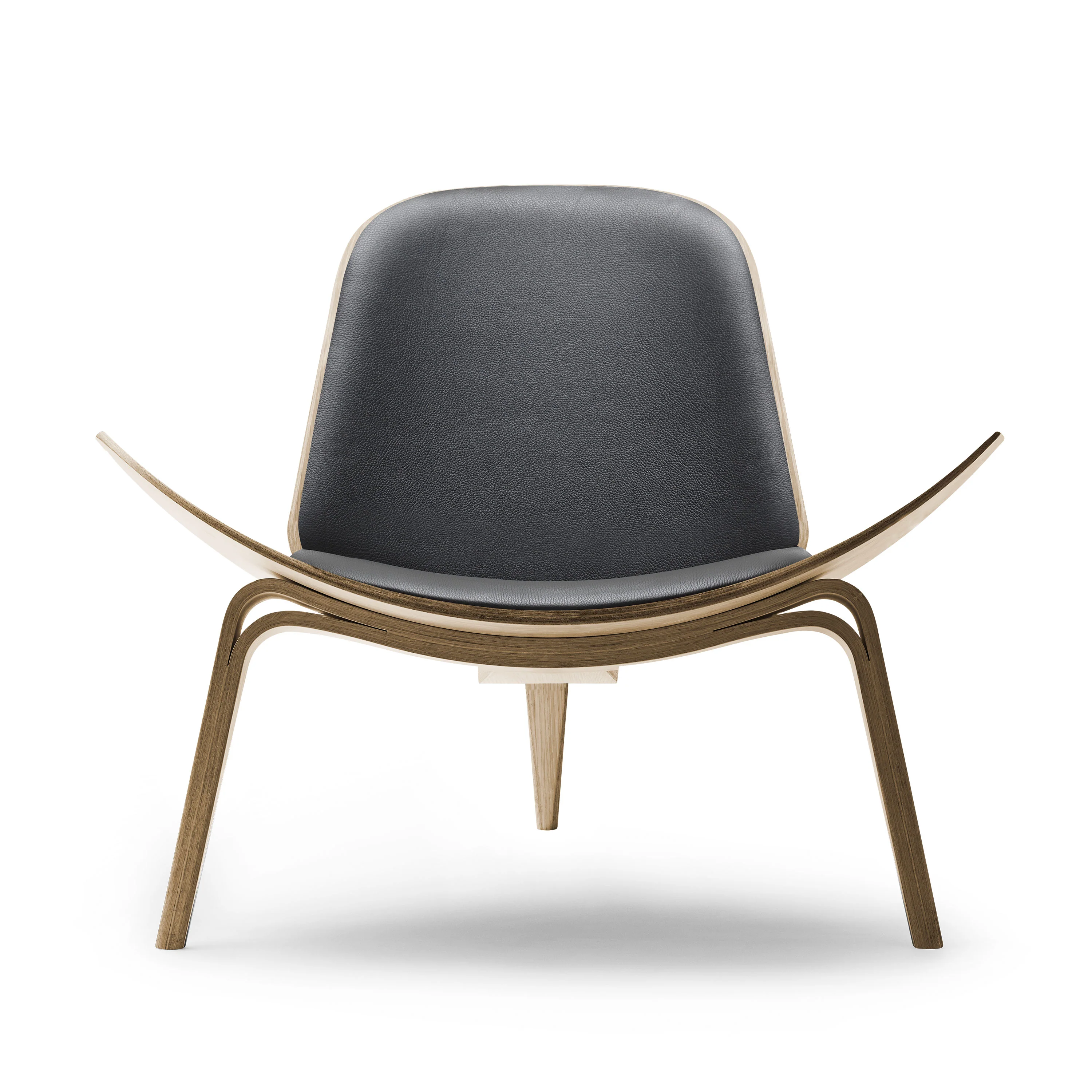 CH07 Shell Chair - Image 25
