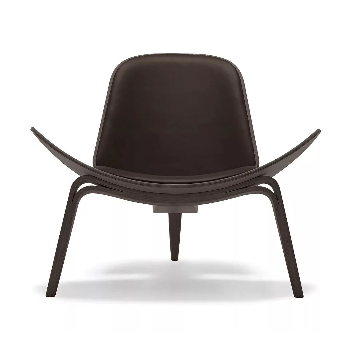 CH07 Shell Chair - Image 30