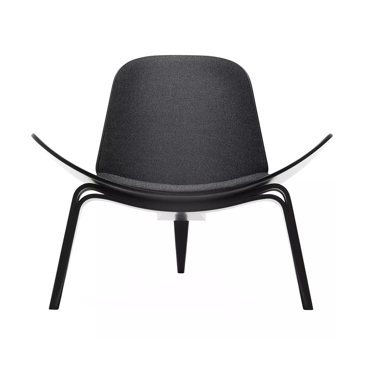 CH07 Shell Chair - Image 44