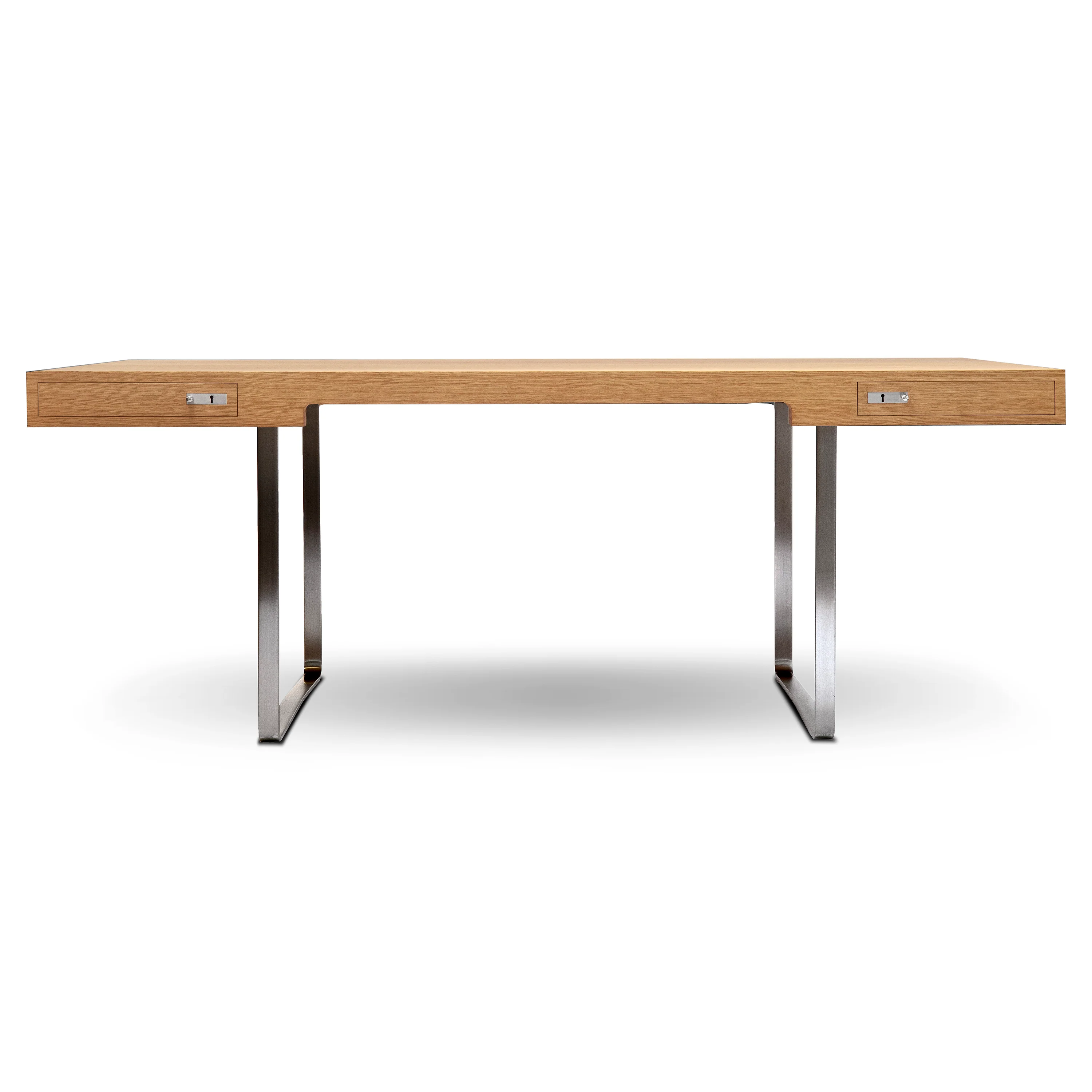 CH110 Desk - Image 3