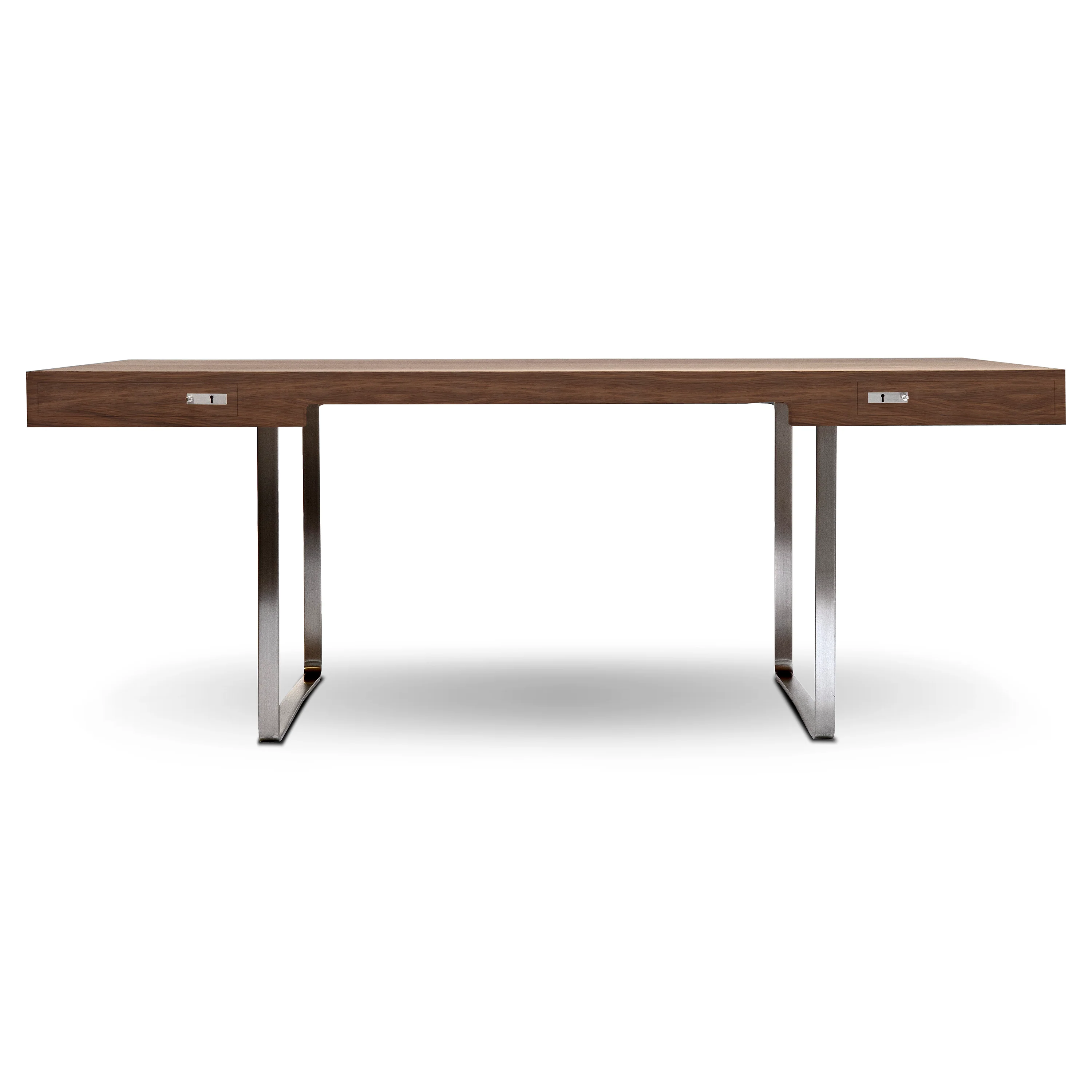 CH110 Desk - Image 5