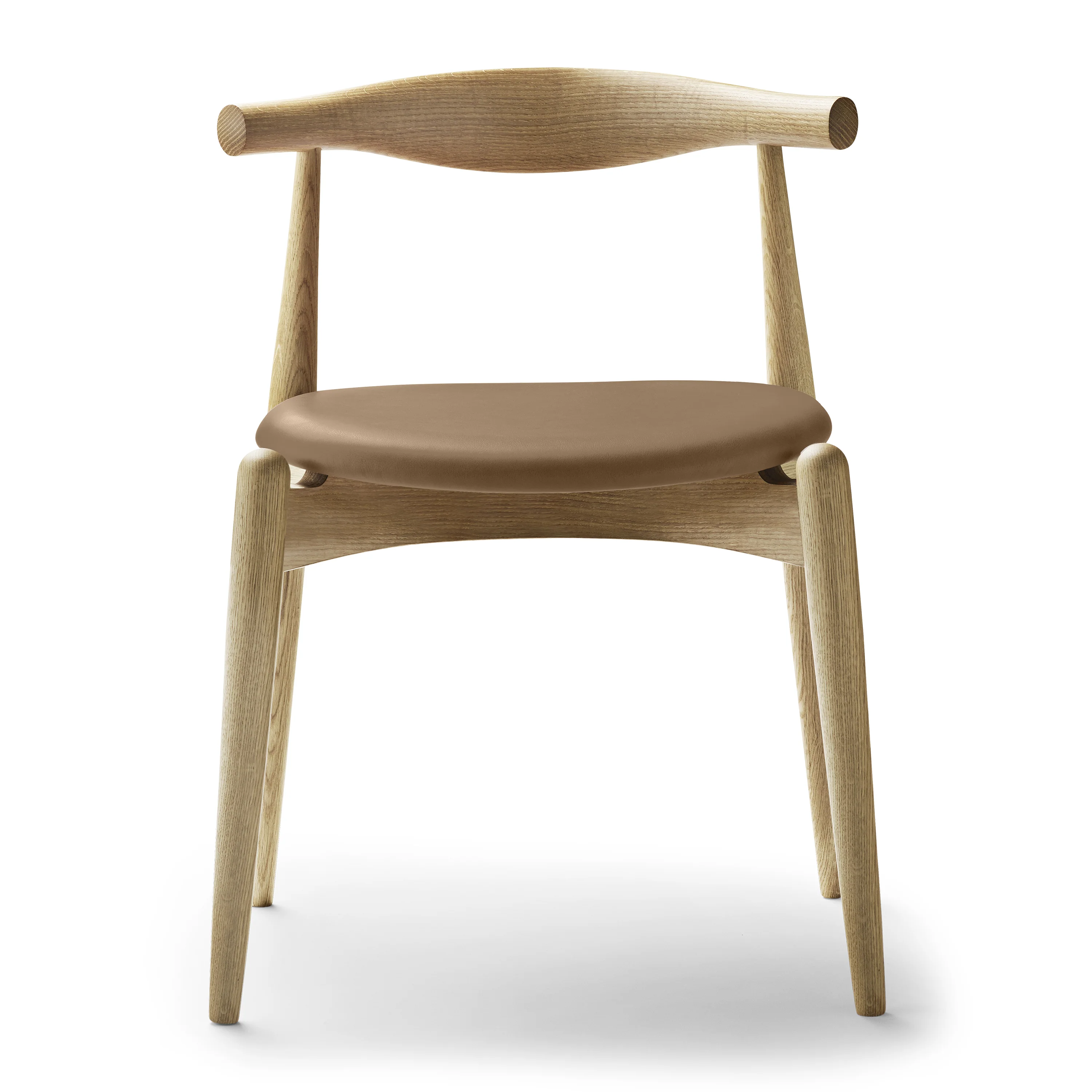 CH20 Elbow Chair - Image 13