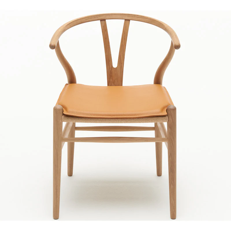 CH24 Wishbone Chair - Image 20