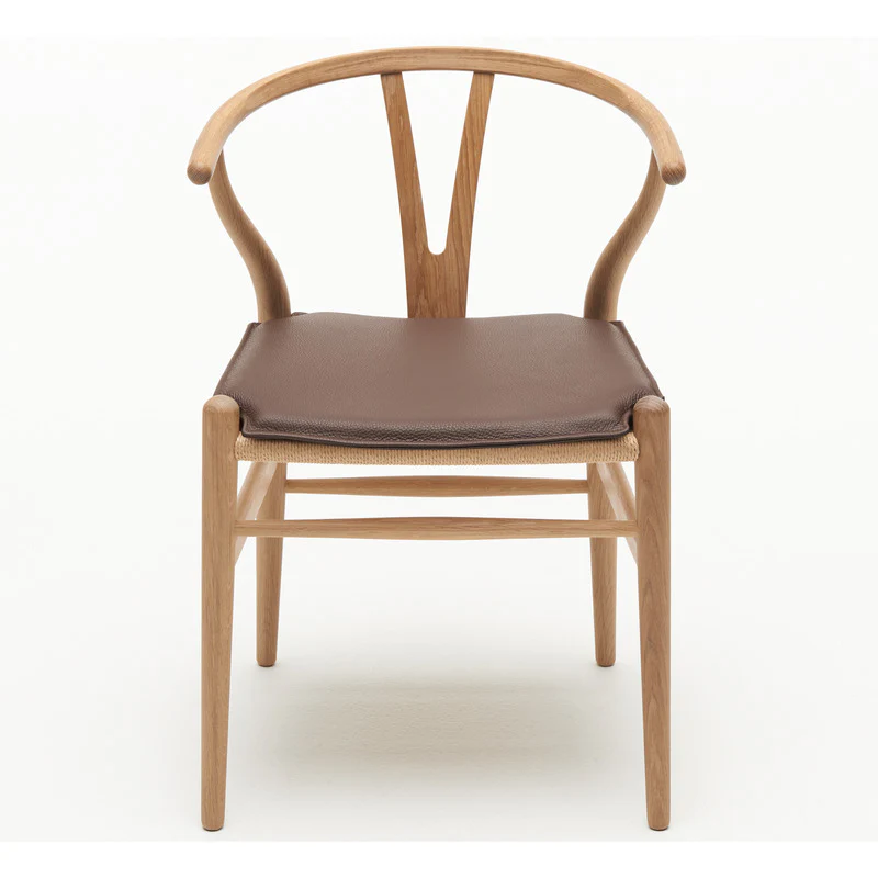 CH24 Wishbone Chair - Image 26