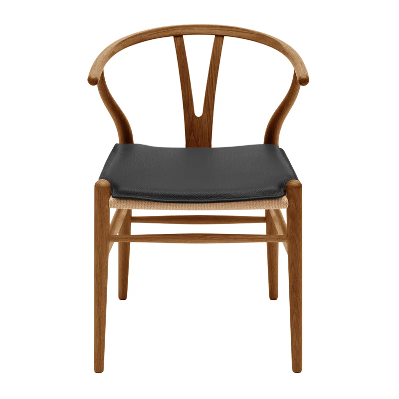 CH24 Wishbone Chair - Image 56