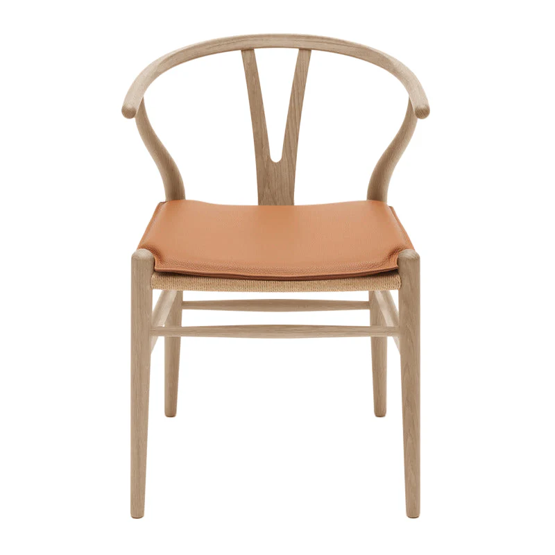 CH24 Wishbone Chair - Image 66
