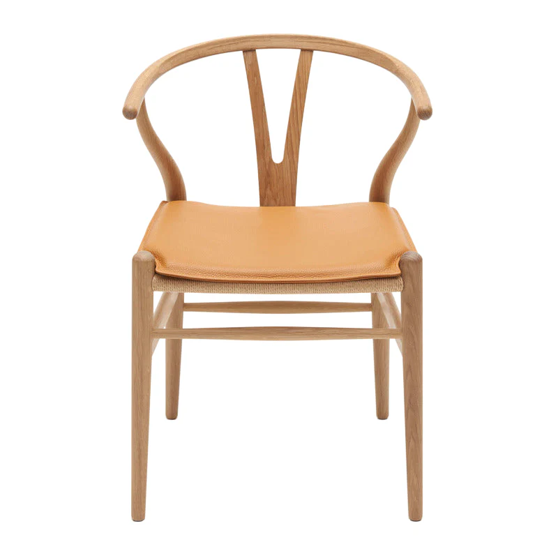CH24 Wishbone Chair - Image 69