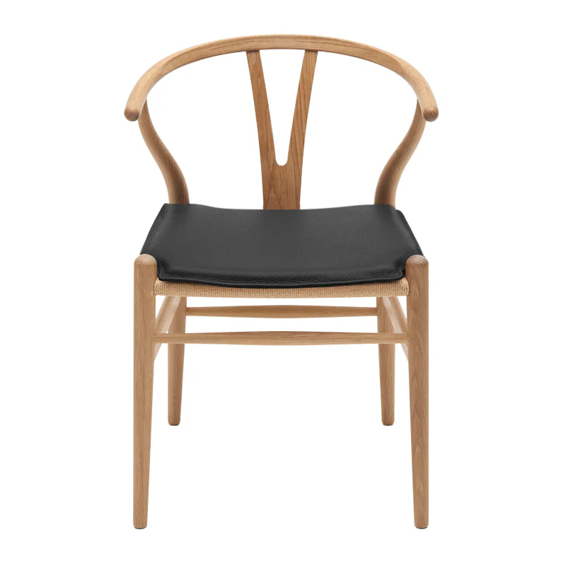 CH24 Wishbone Chair - Image 70