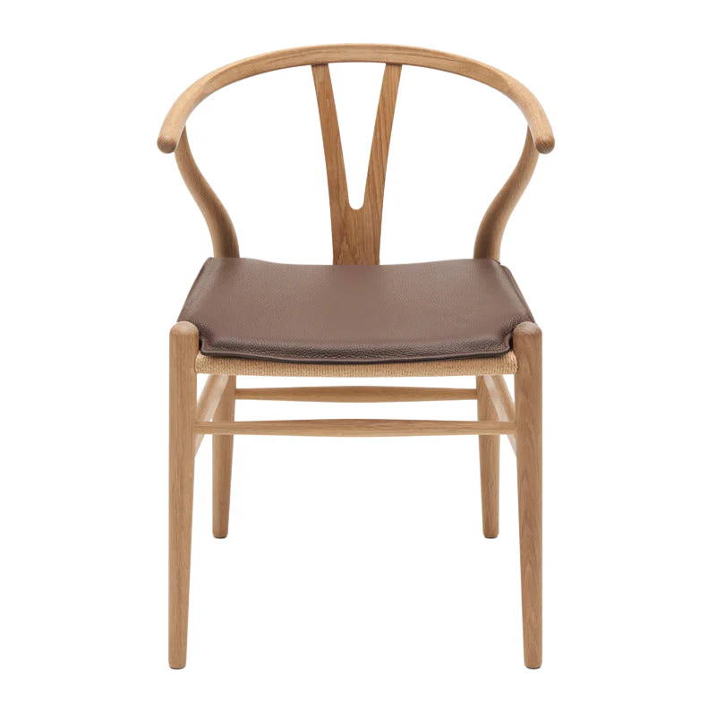 CH24 Wishbone Chair - Image 72