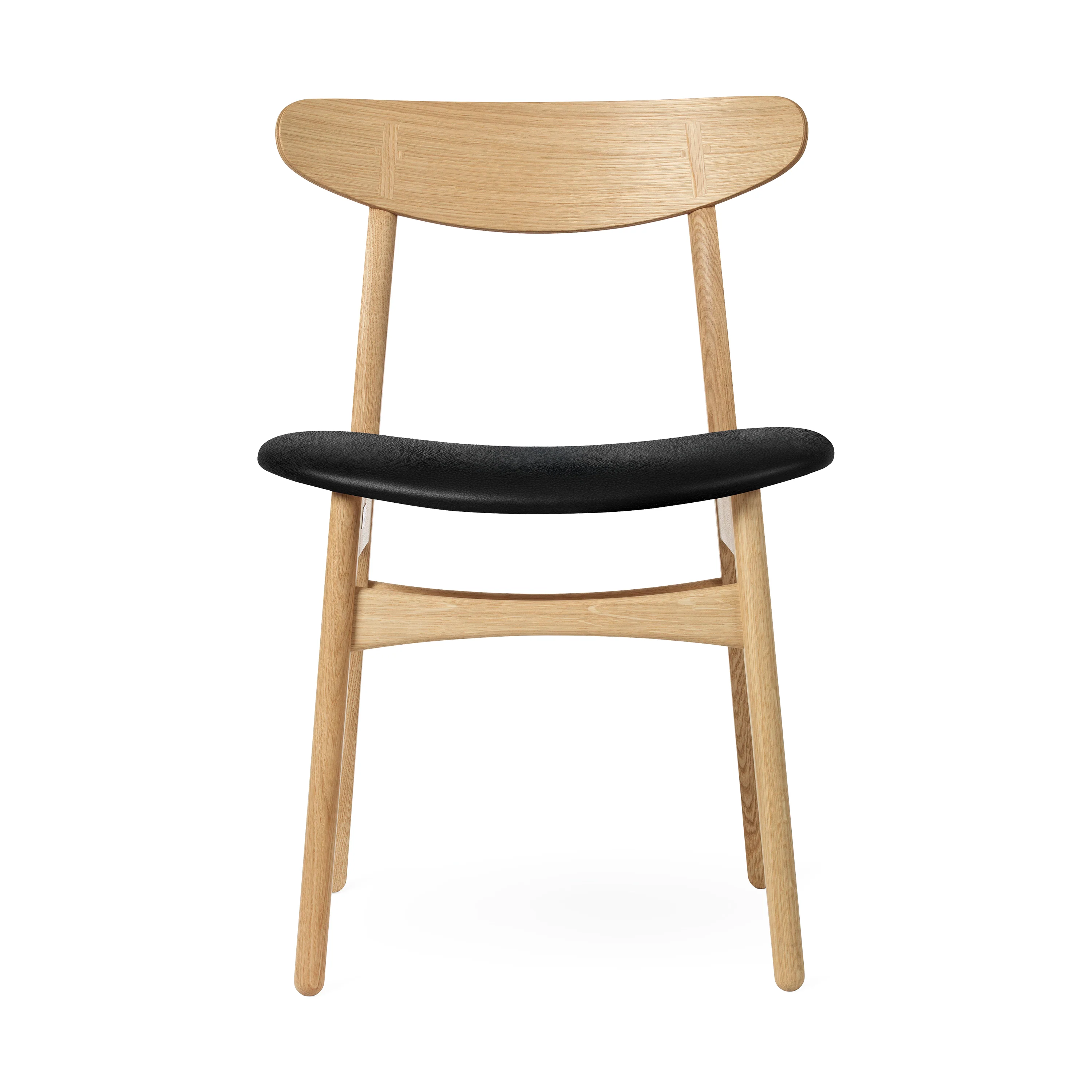 CH30P Dining Chair - Image 10