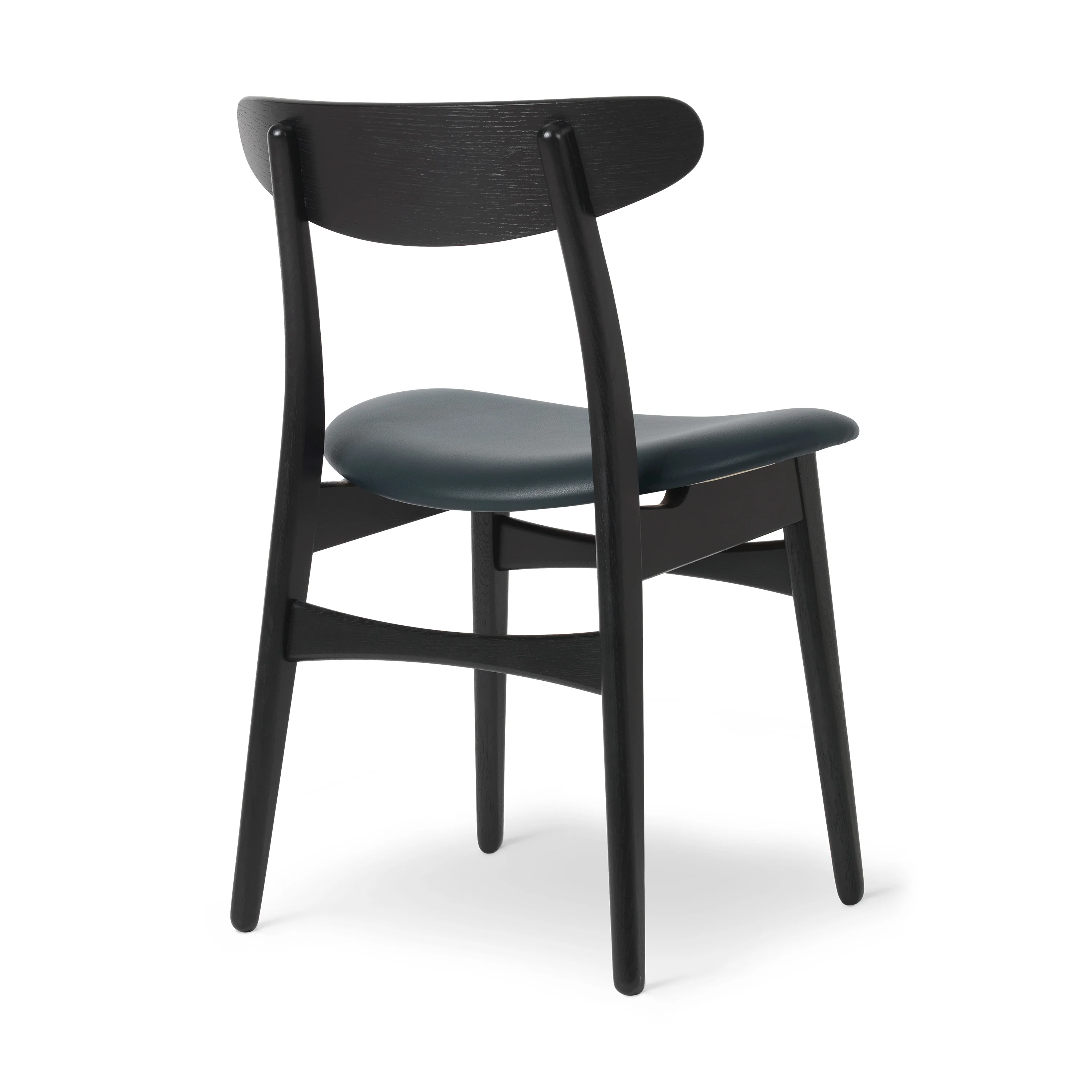CH30P Dining Chair - Image 4