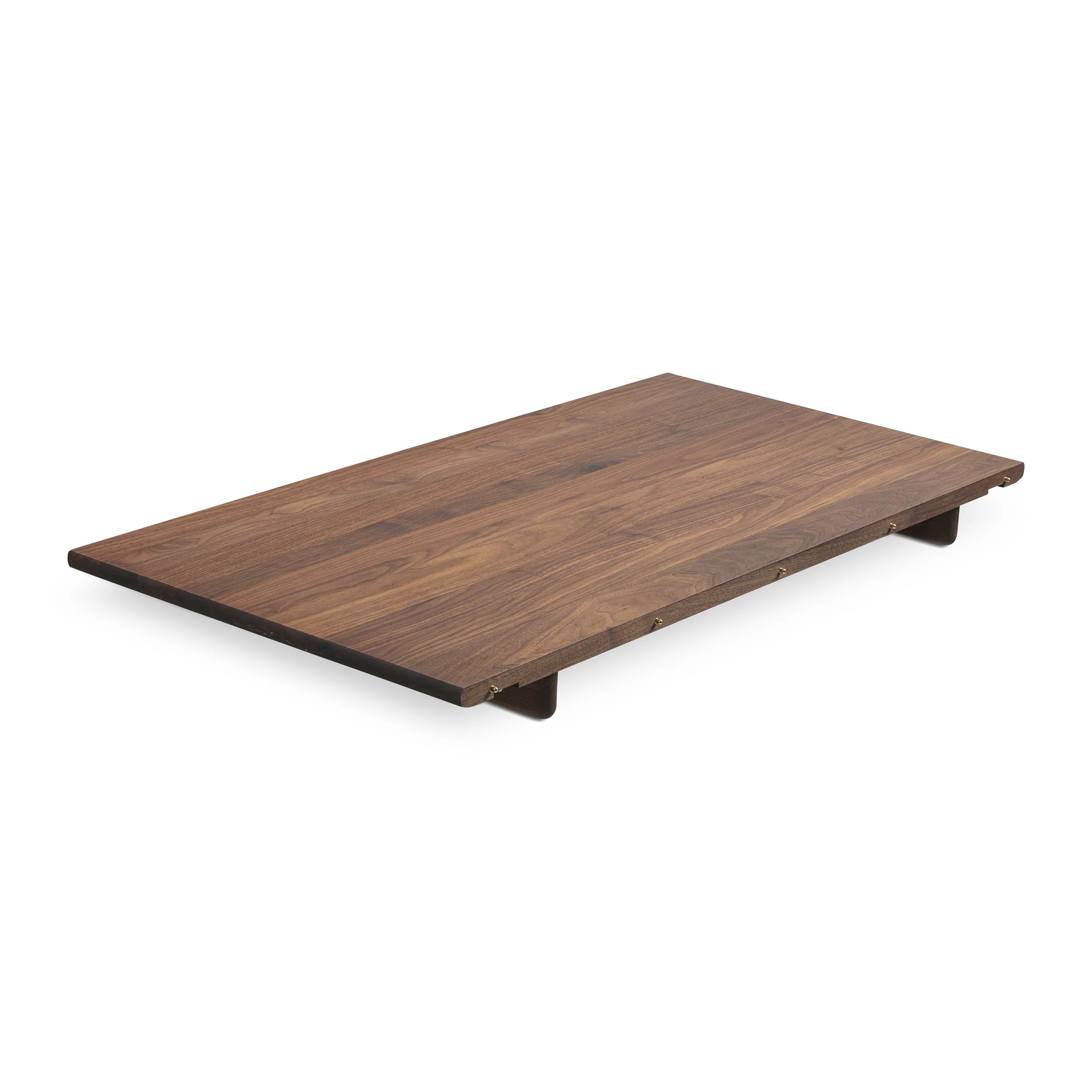 CH338 Dining Table - Image 12