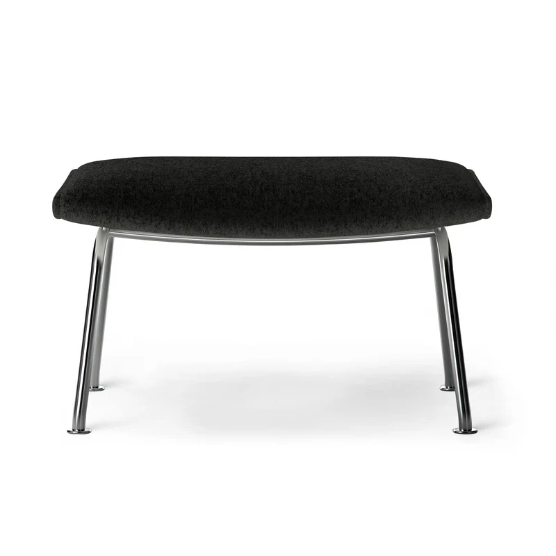 CH446 Footstool - Image 3