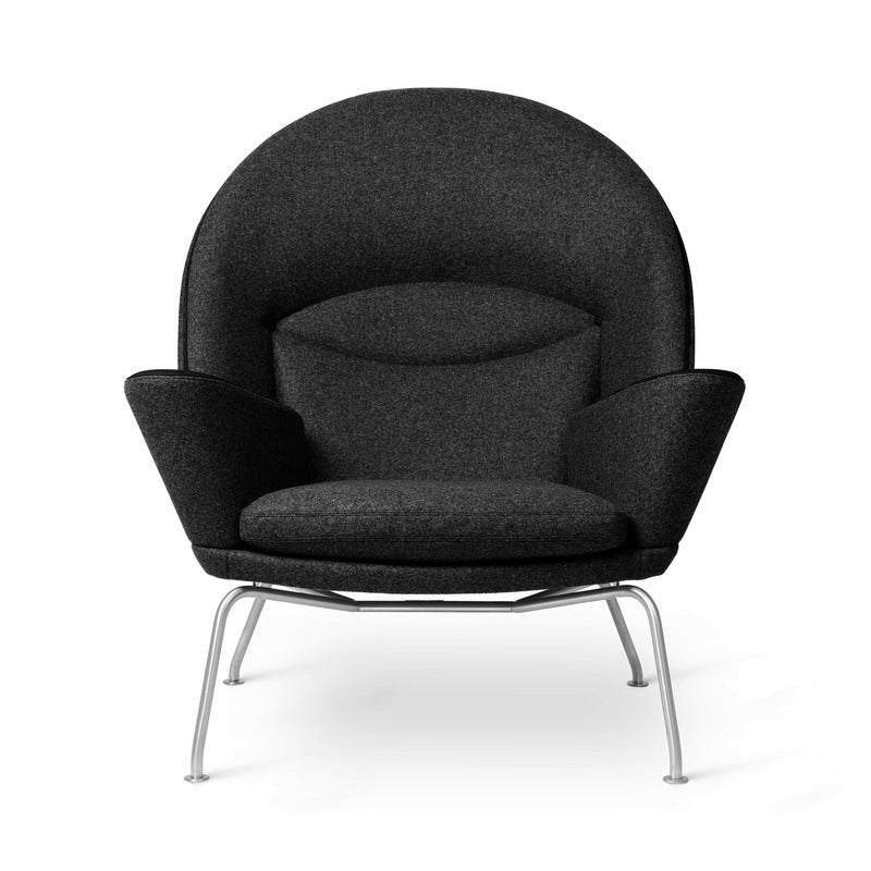 CH468 Oculus Chair - Image 2