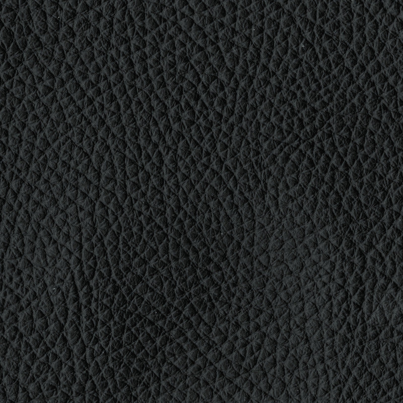 CH468 Oculus Chair - Image 4