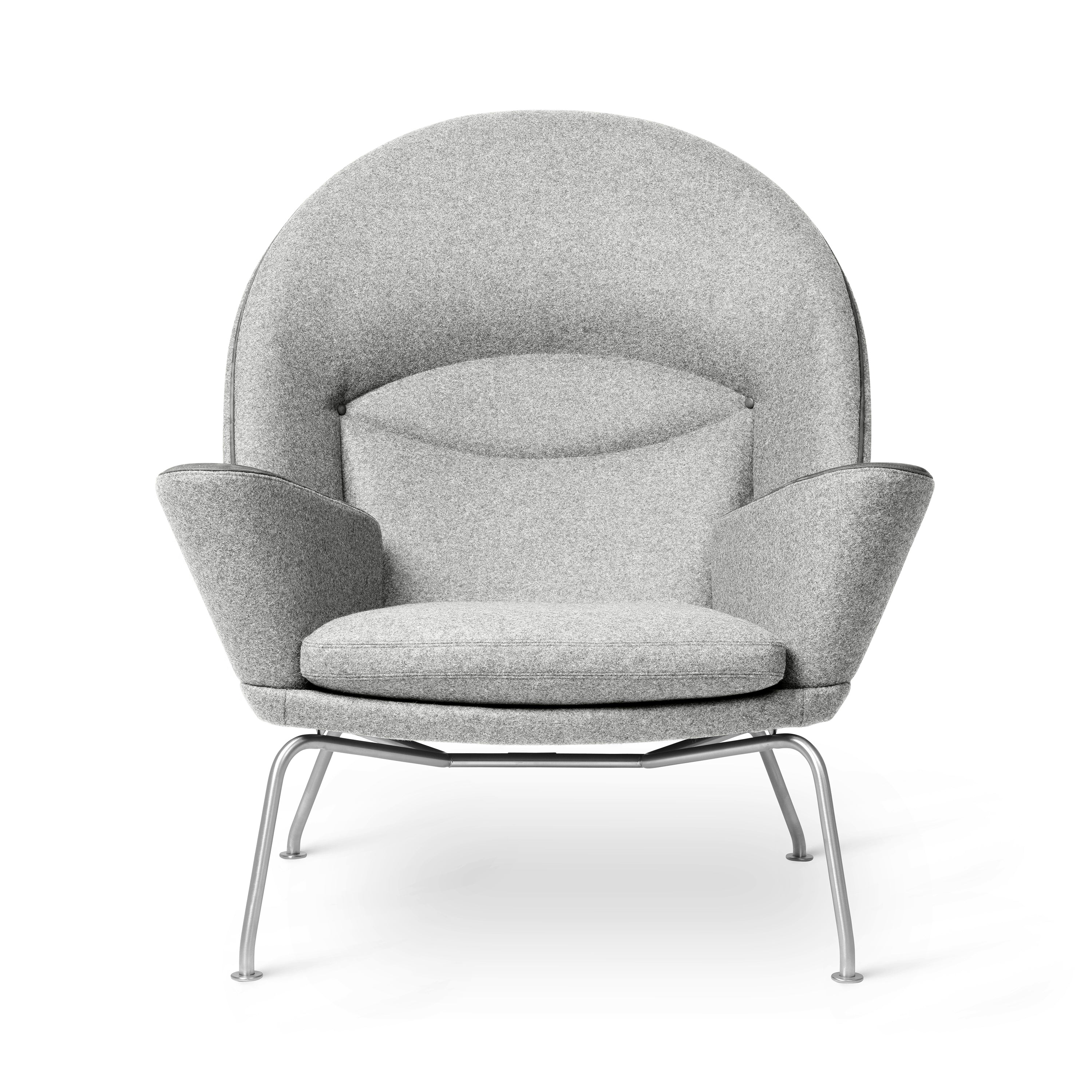 CH468 Oculus Chair - Image 6